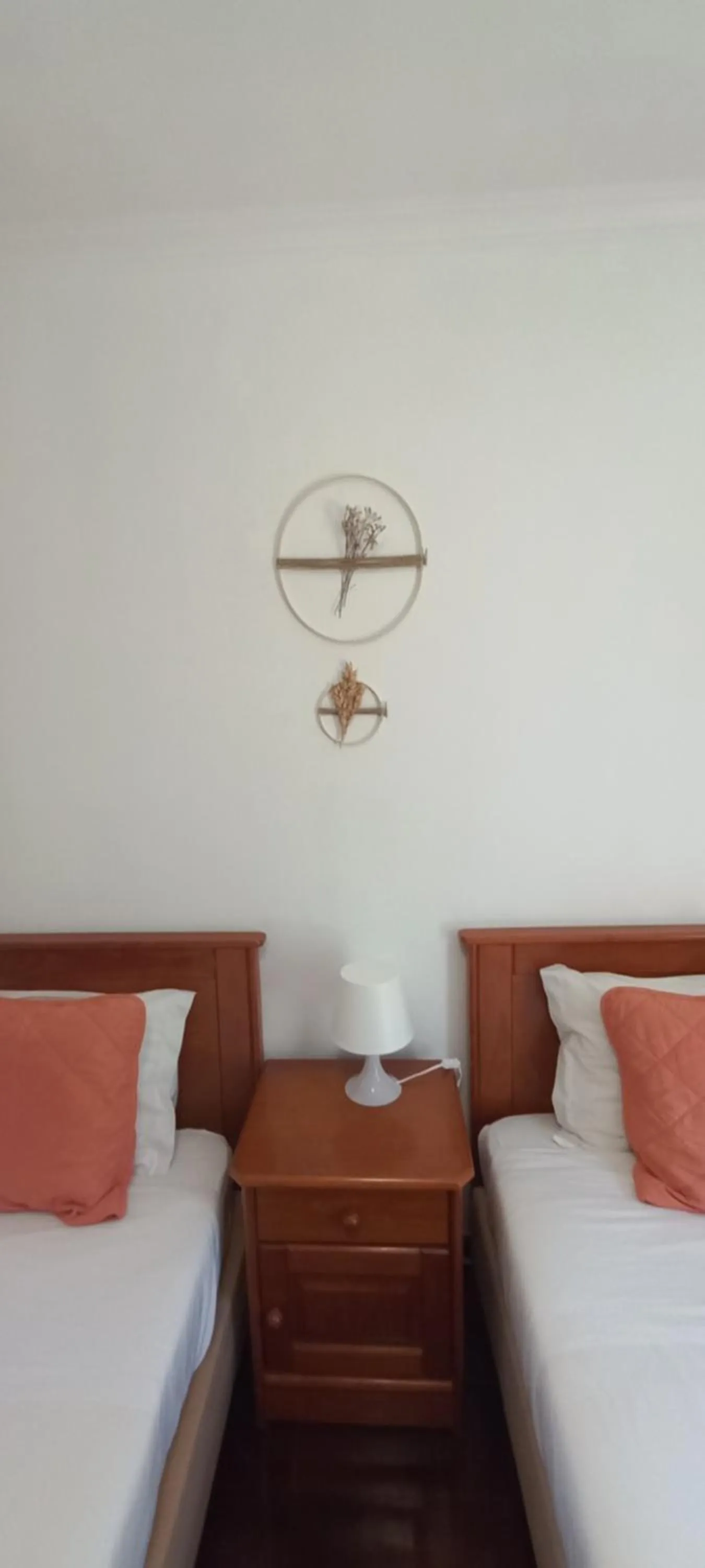Bed in Costa Azul