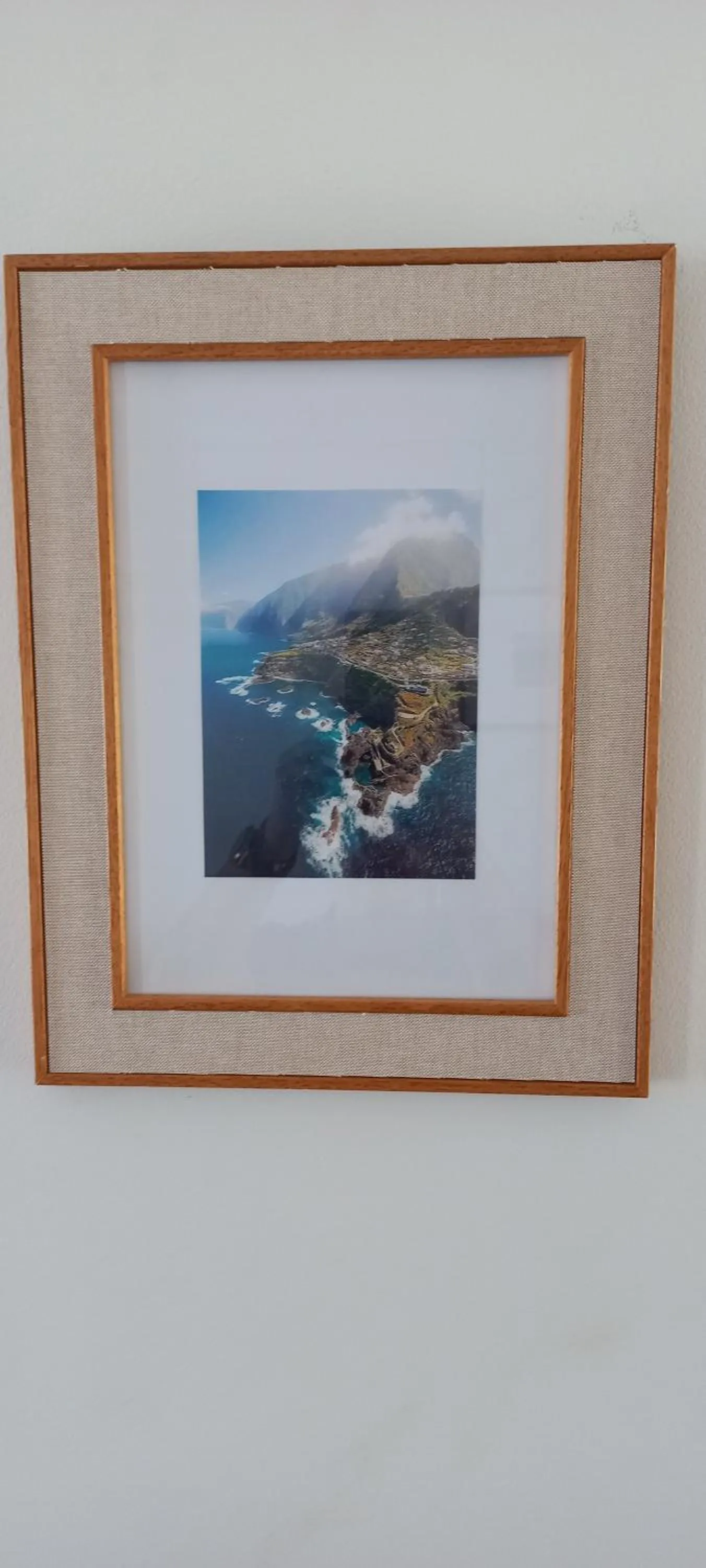 Costa Azul