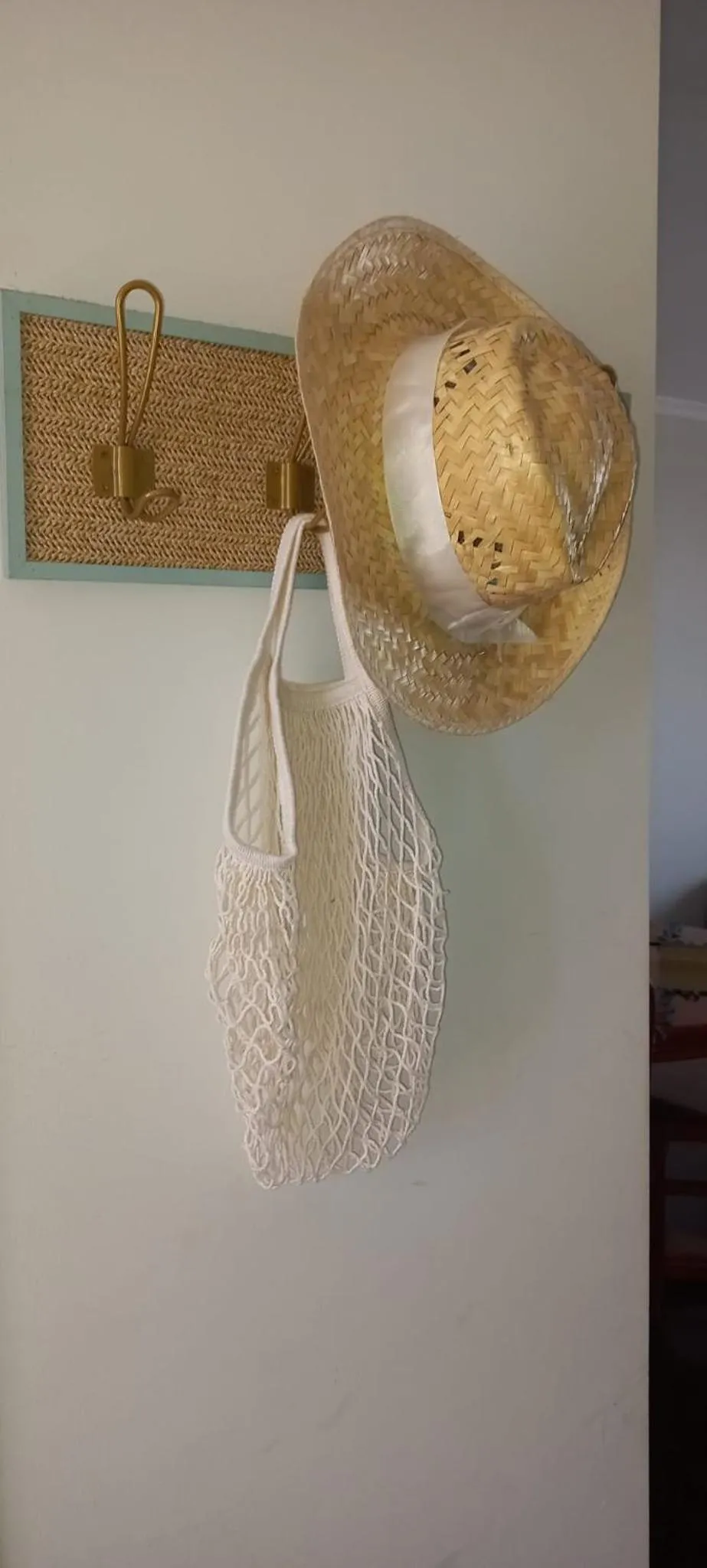Costa Azul