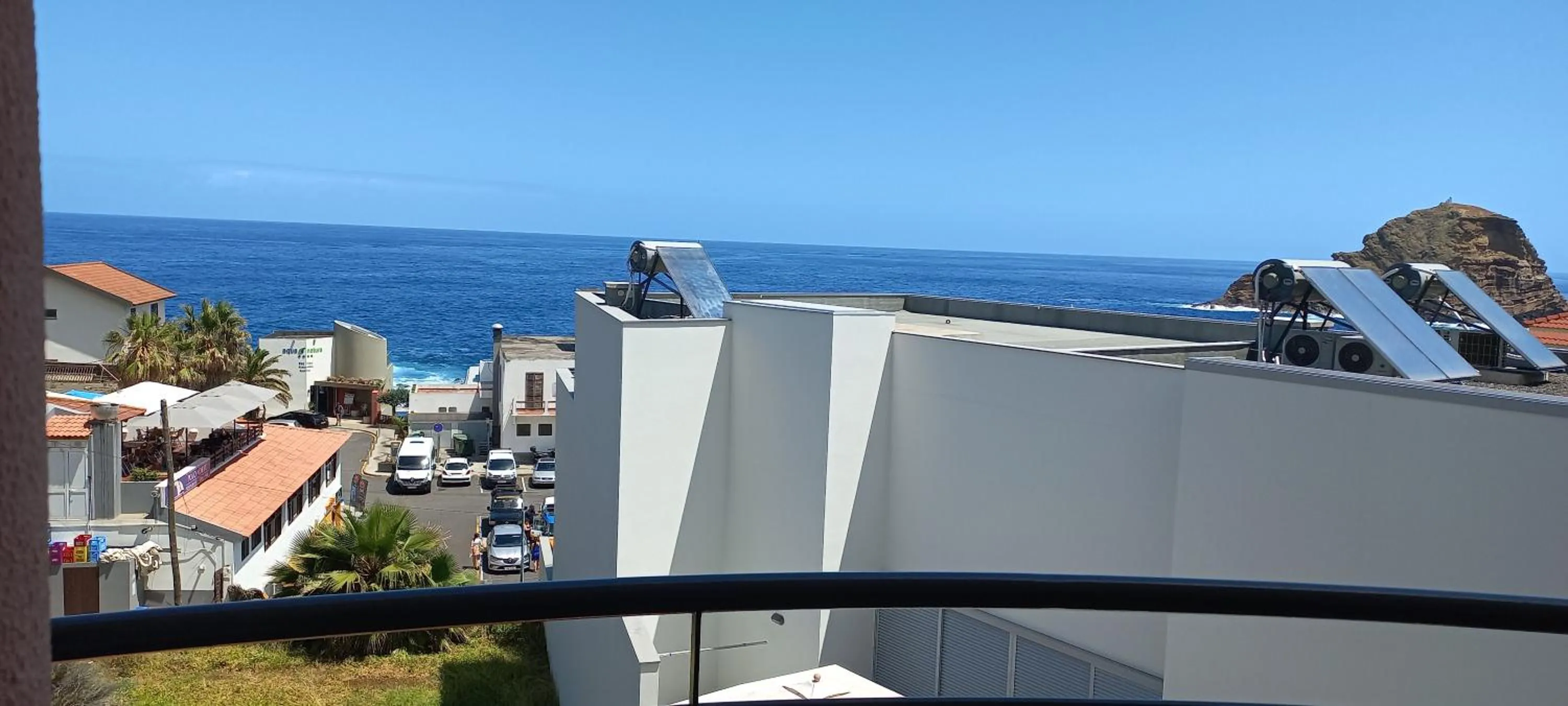 Costa Azul