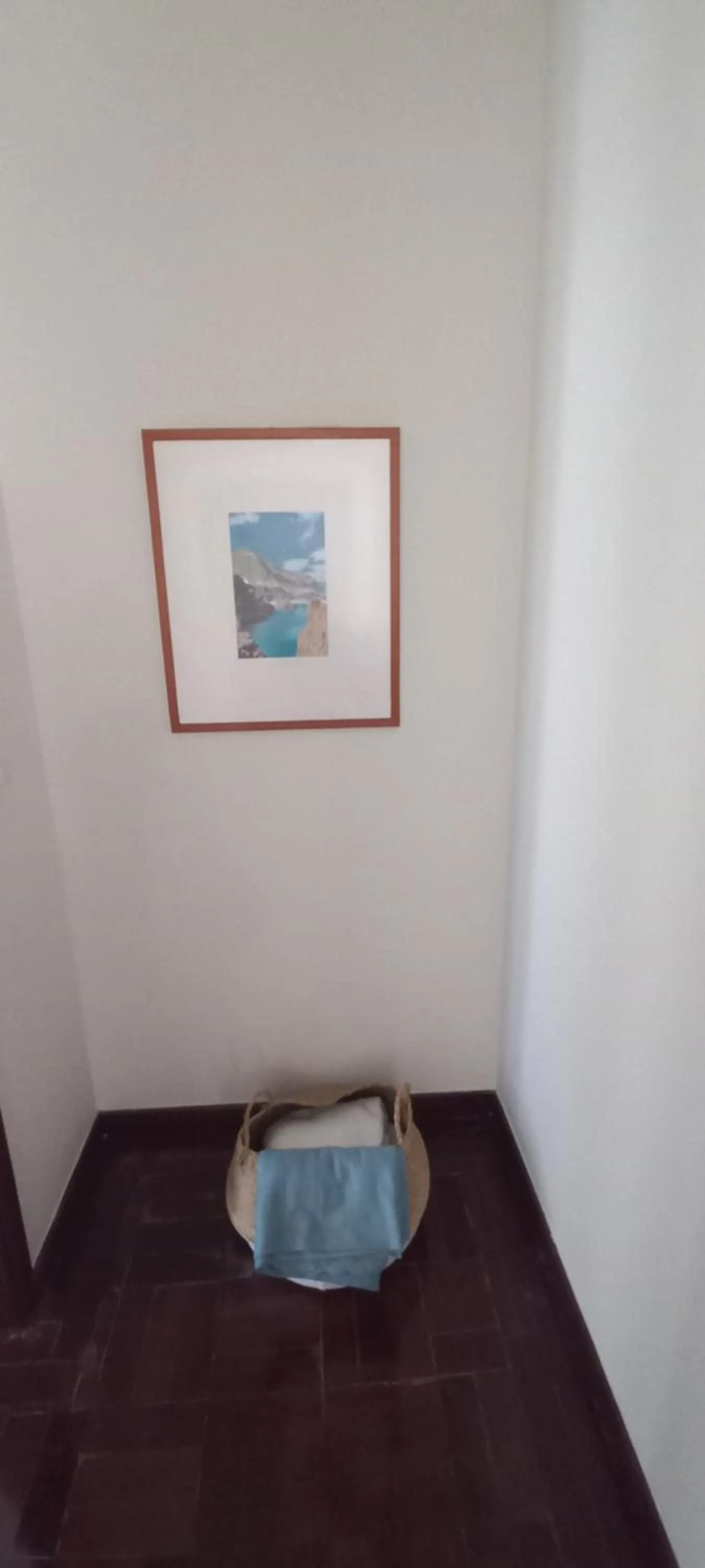 Costa Azul
