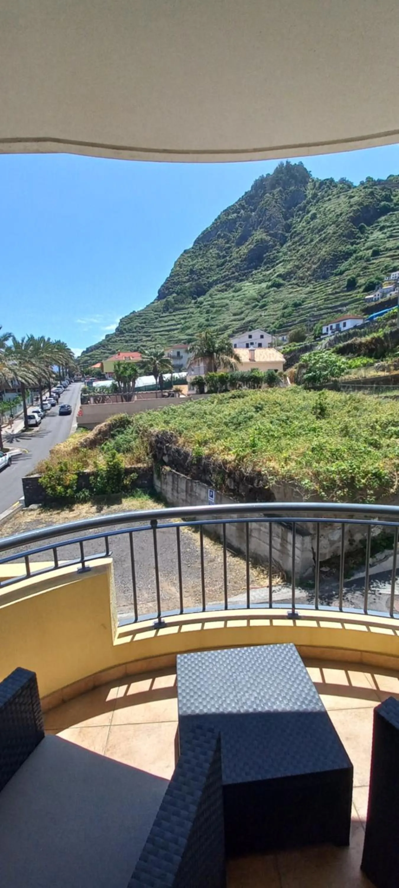 Costa Azul