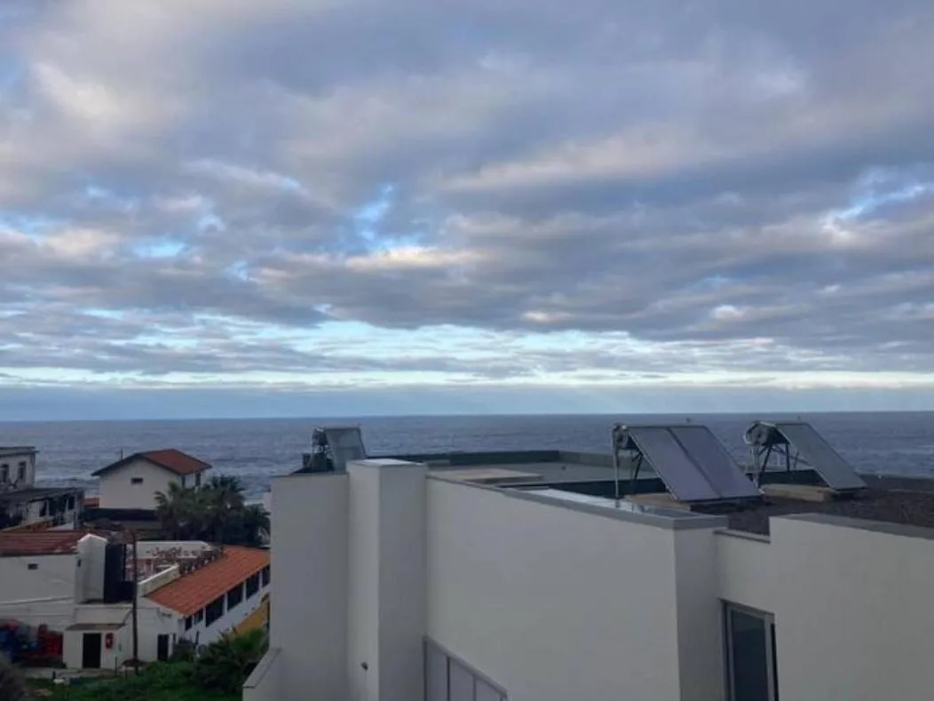Costa Azul