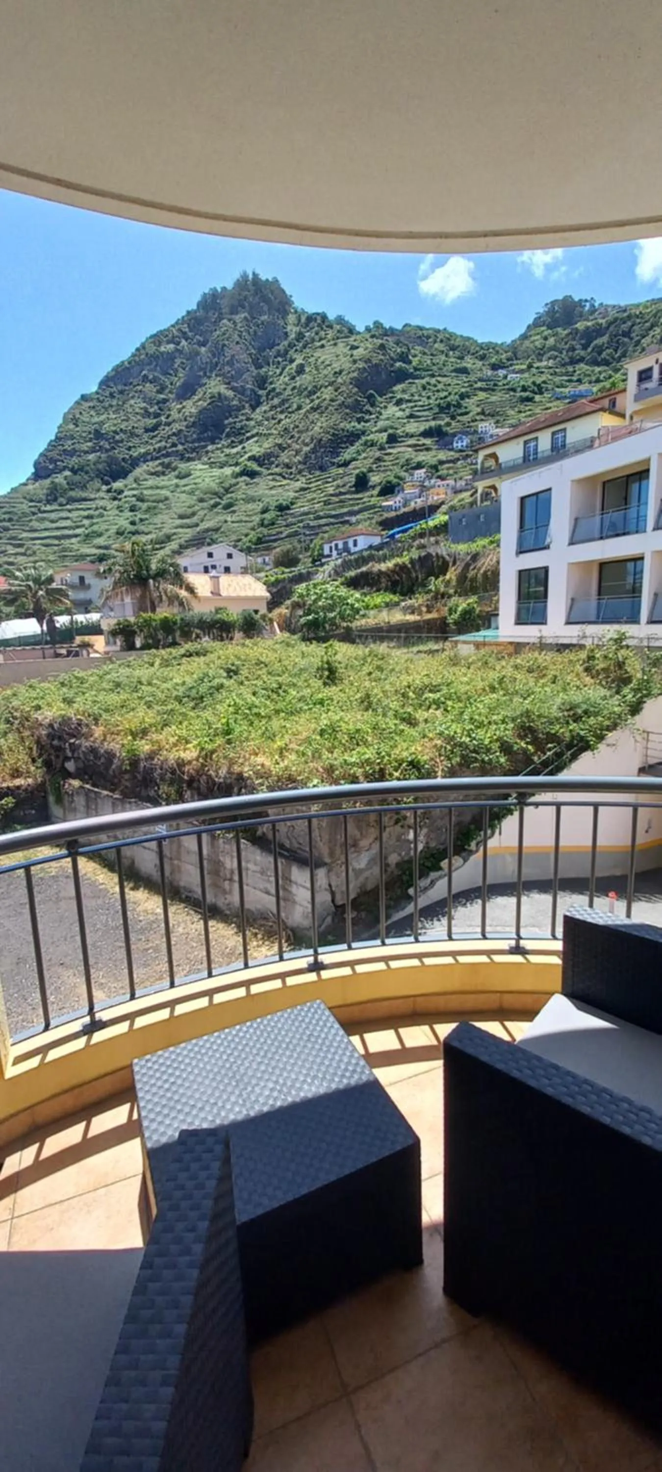 Costa Azul