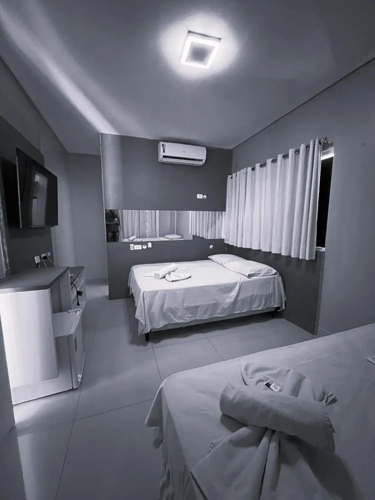 TERESINA HOTEL TERESINA HOTEL