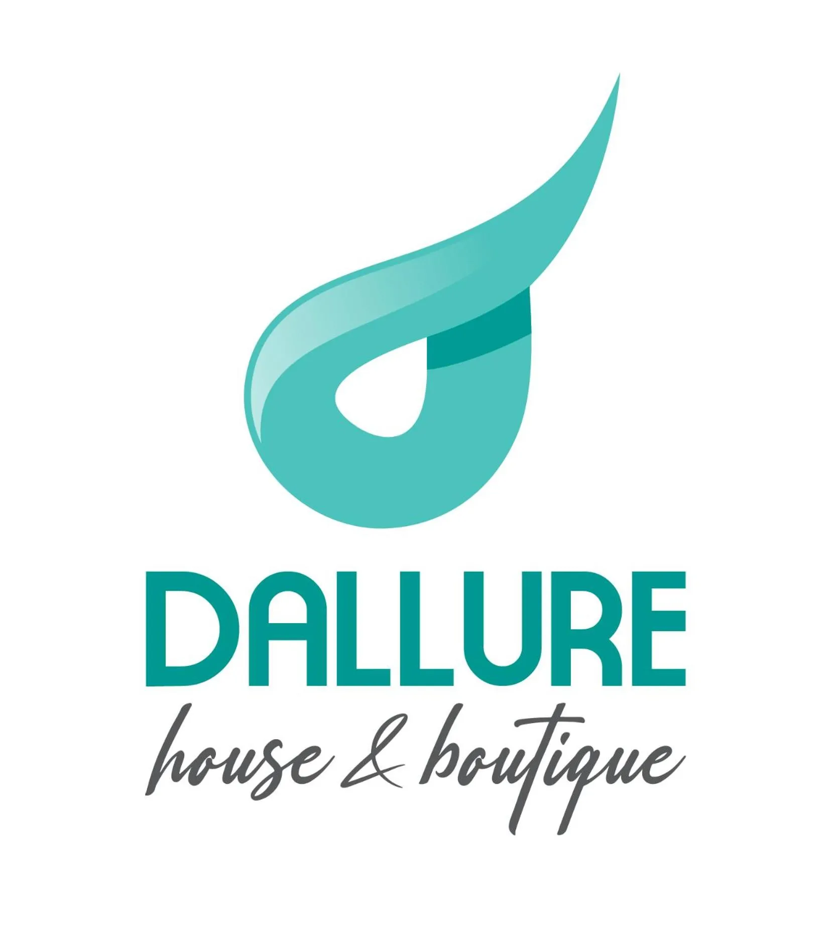 Property logo or sign in Dallure Boutique, Central, Self Check In