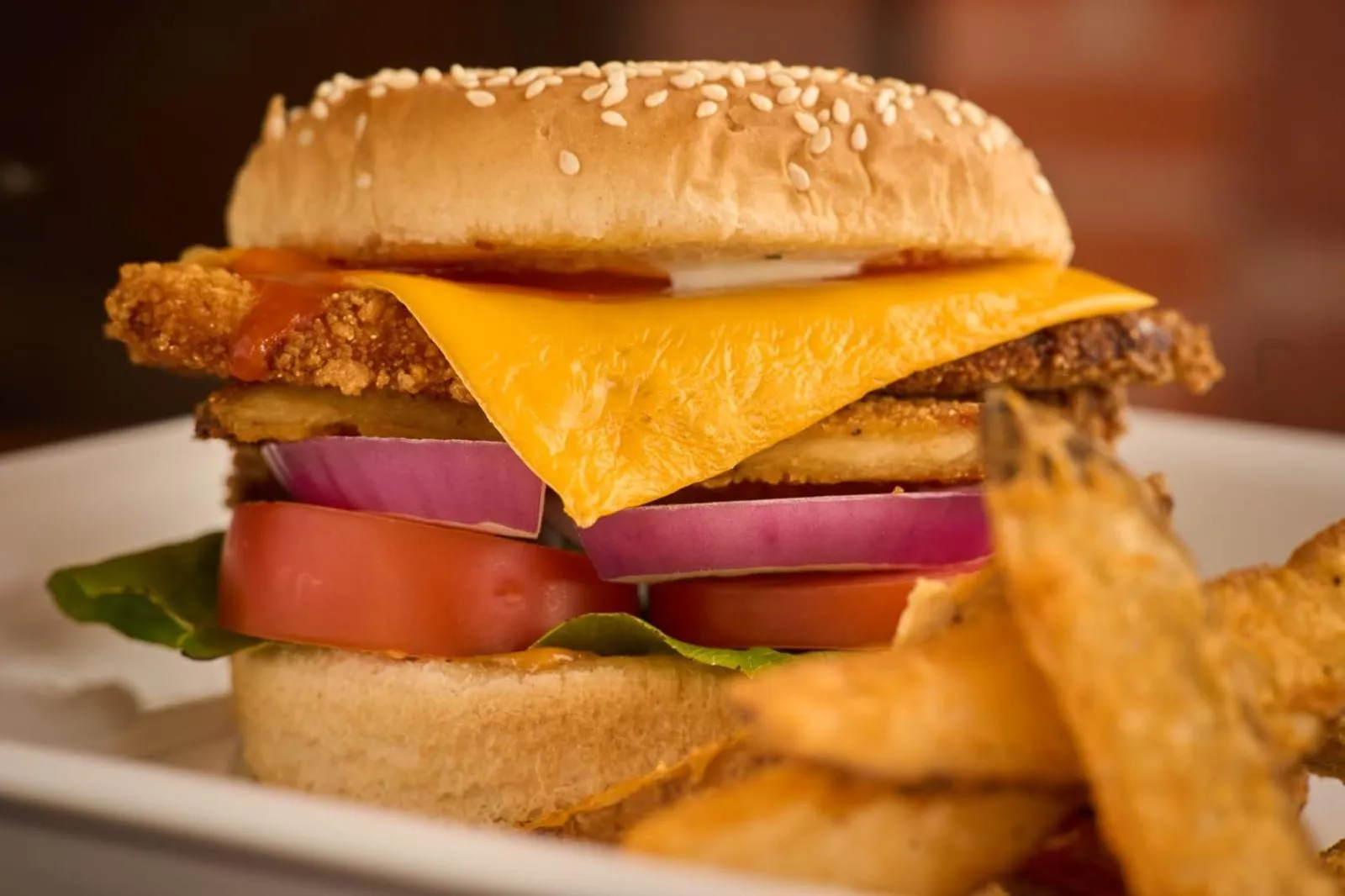 Dinner in Hotel Muñoz de Luna