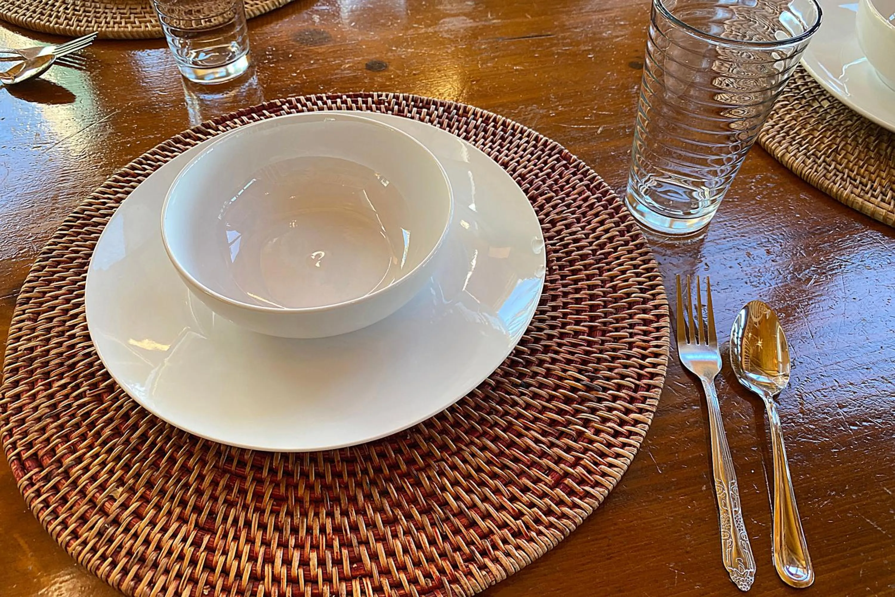 Stairway · Stunning Cabin in the Stars- 100mile views!