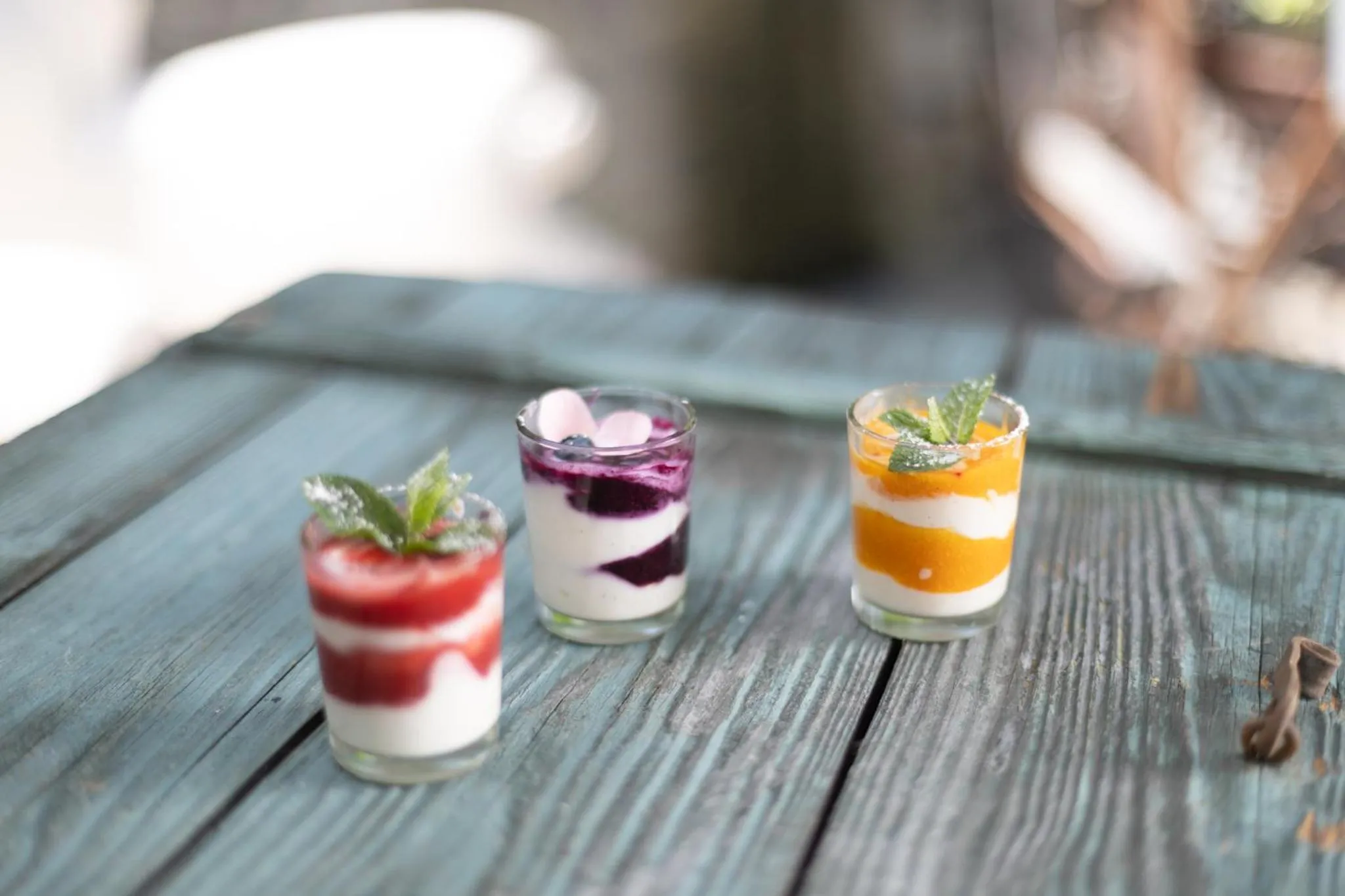 Continental breakfast in Caffè dell'Arte Boutique Rooms Locarno