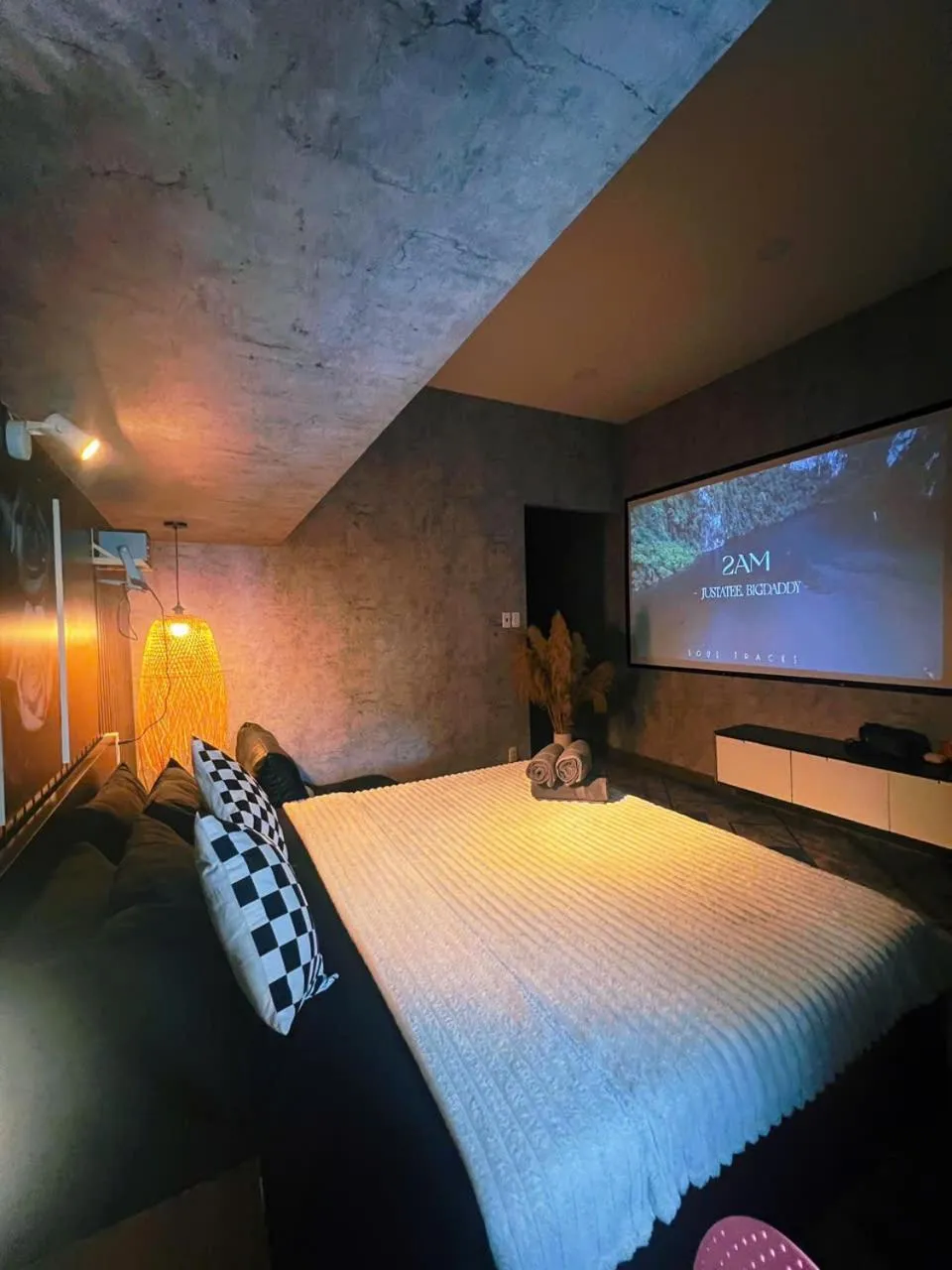 MIS HOSTEL Cần Thơ