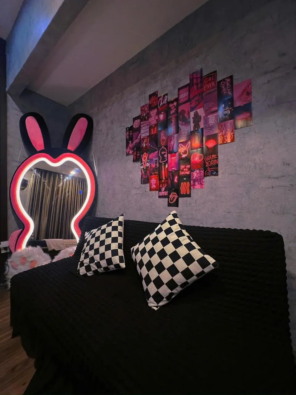 MIS HOSTEL Cần Thơ