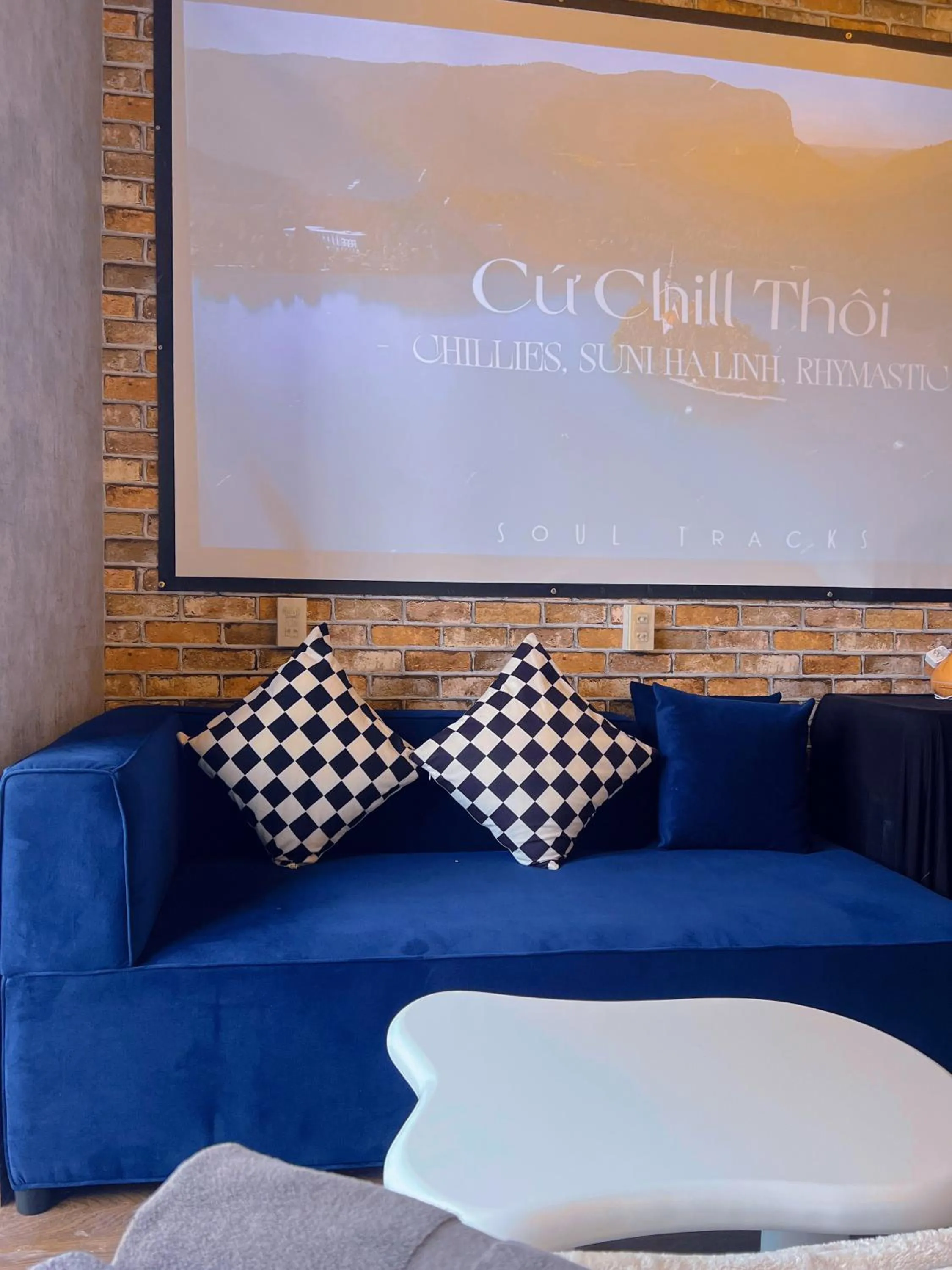 MIS HOSTEL Cần Thơ