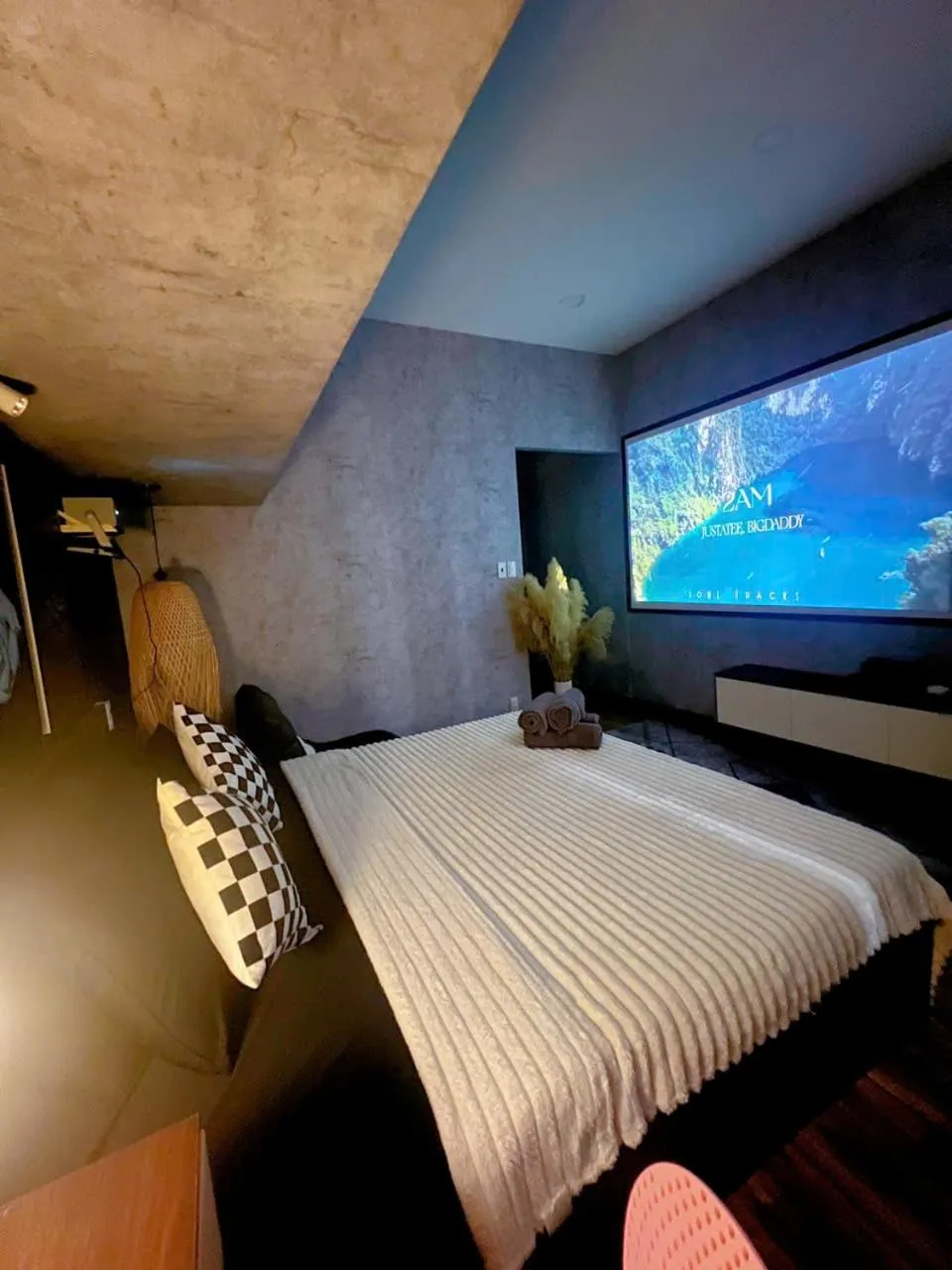 MIS HOSTEL Cần Thơ