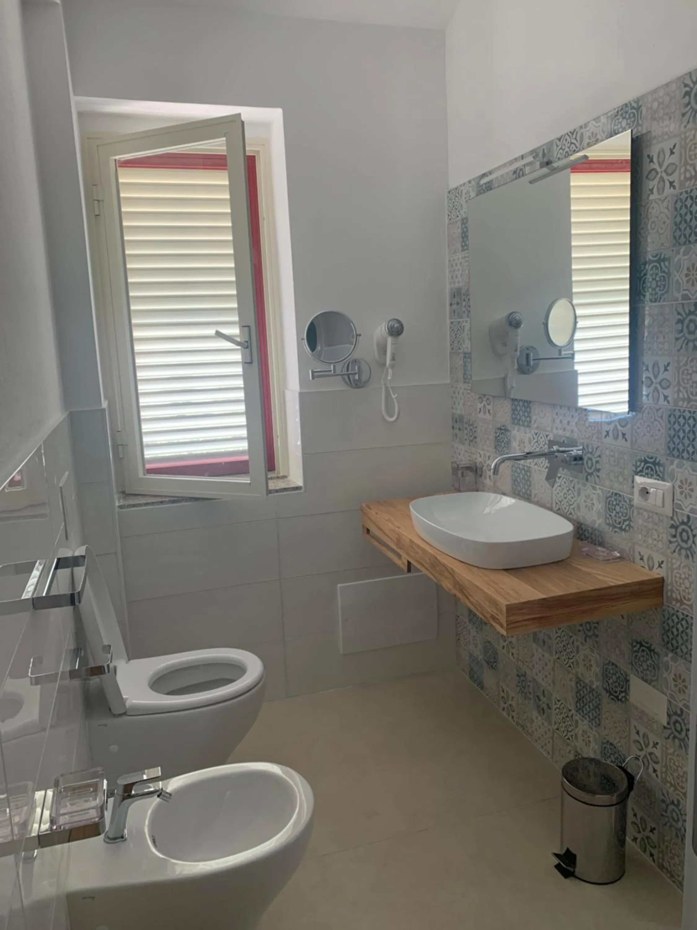 Miriasol Bed and Breakfast