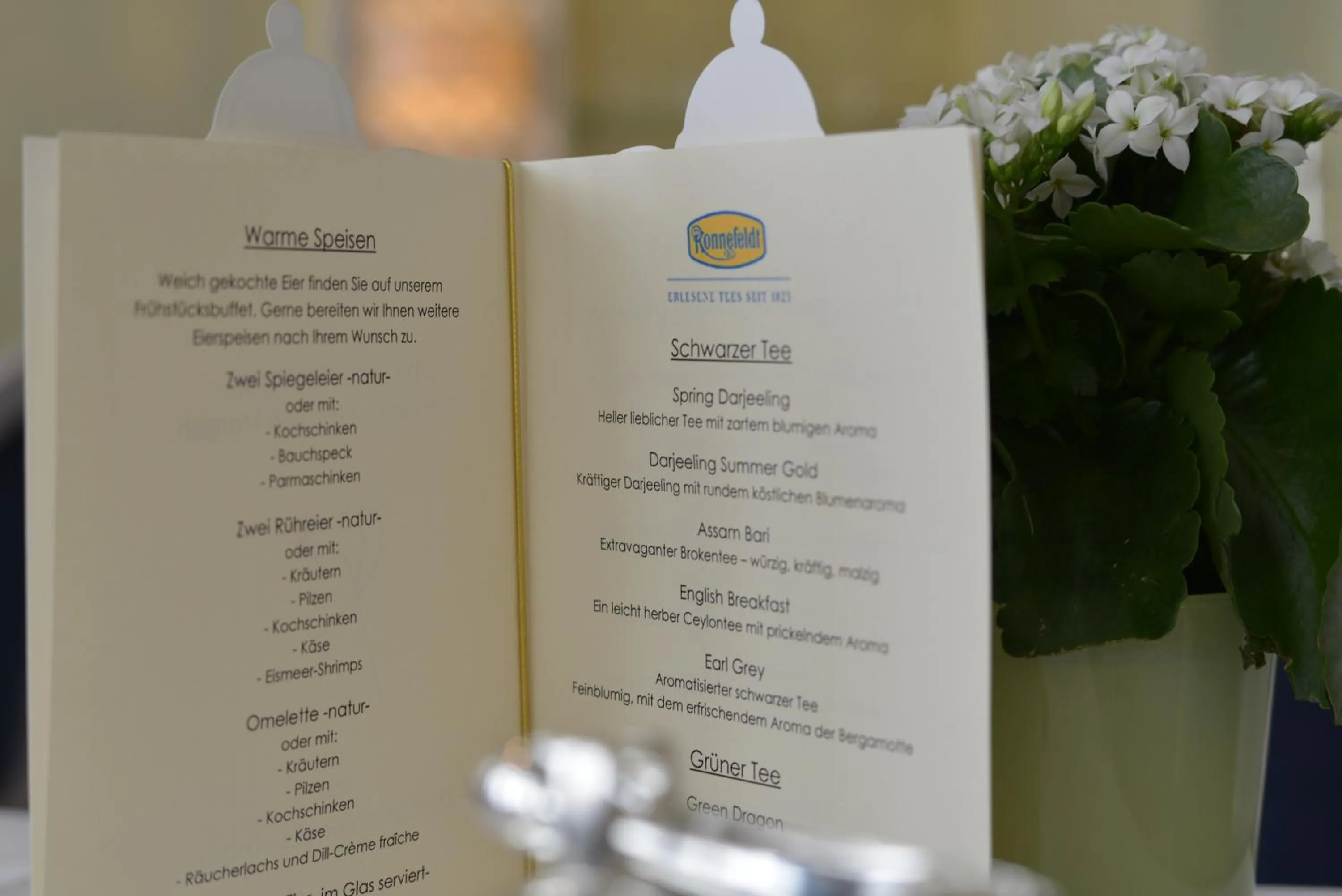 Other in Deidesheimer Hof