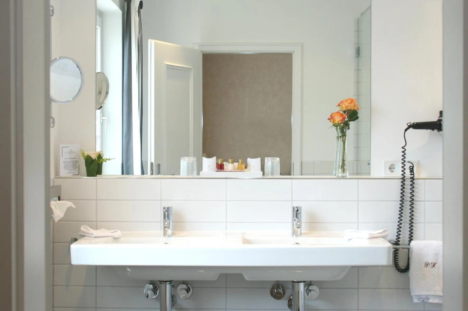 Other in Deidesheimer Hof