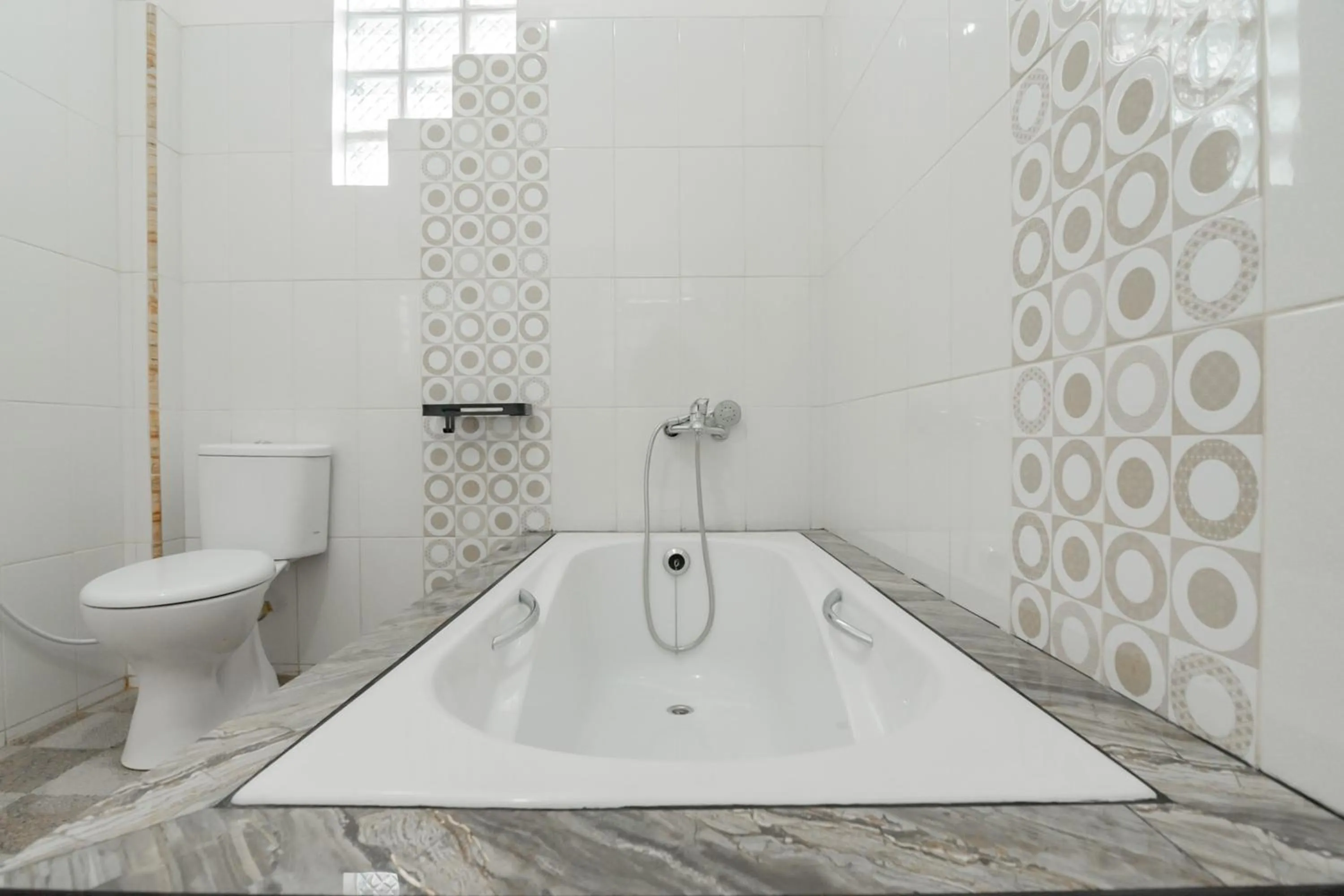 RedDoorz Syariah Plus @ Perintis Guesthouse Tasikmalaya