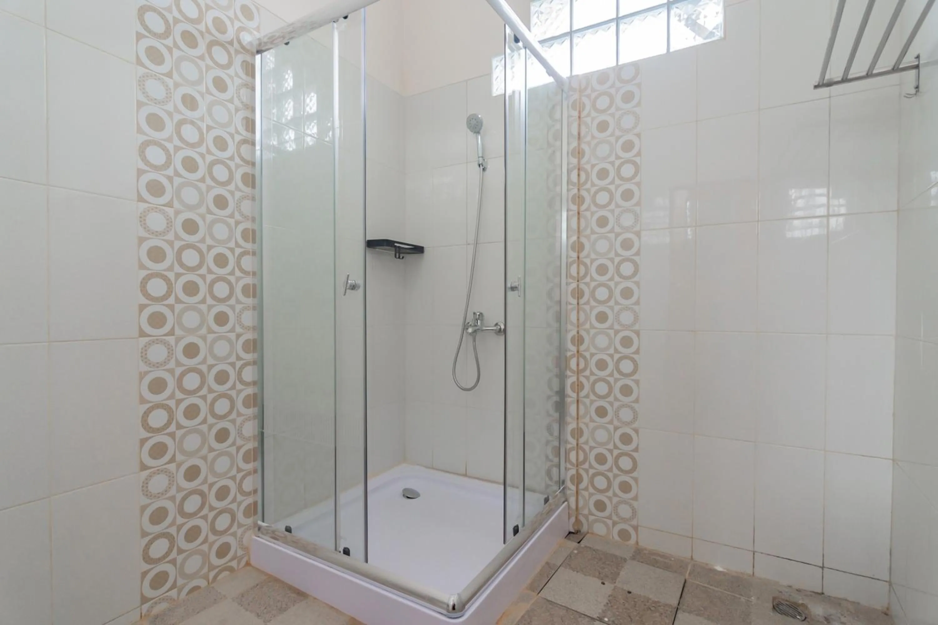 RedDoorz Syariah Plus @ Perintis Guesthouse Tasikmalaya