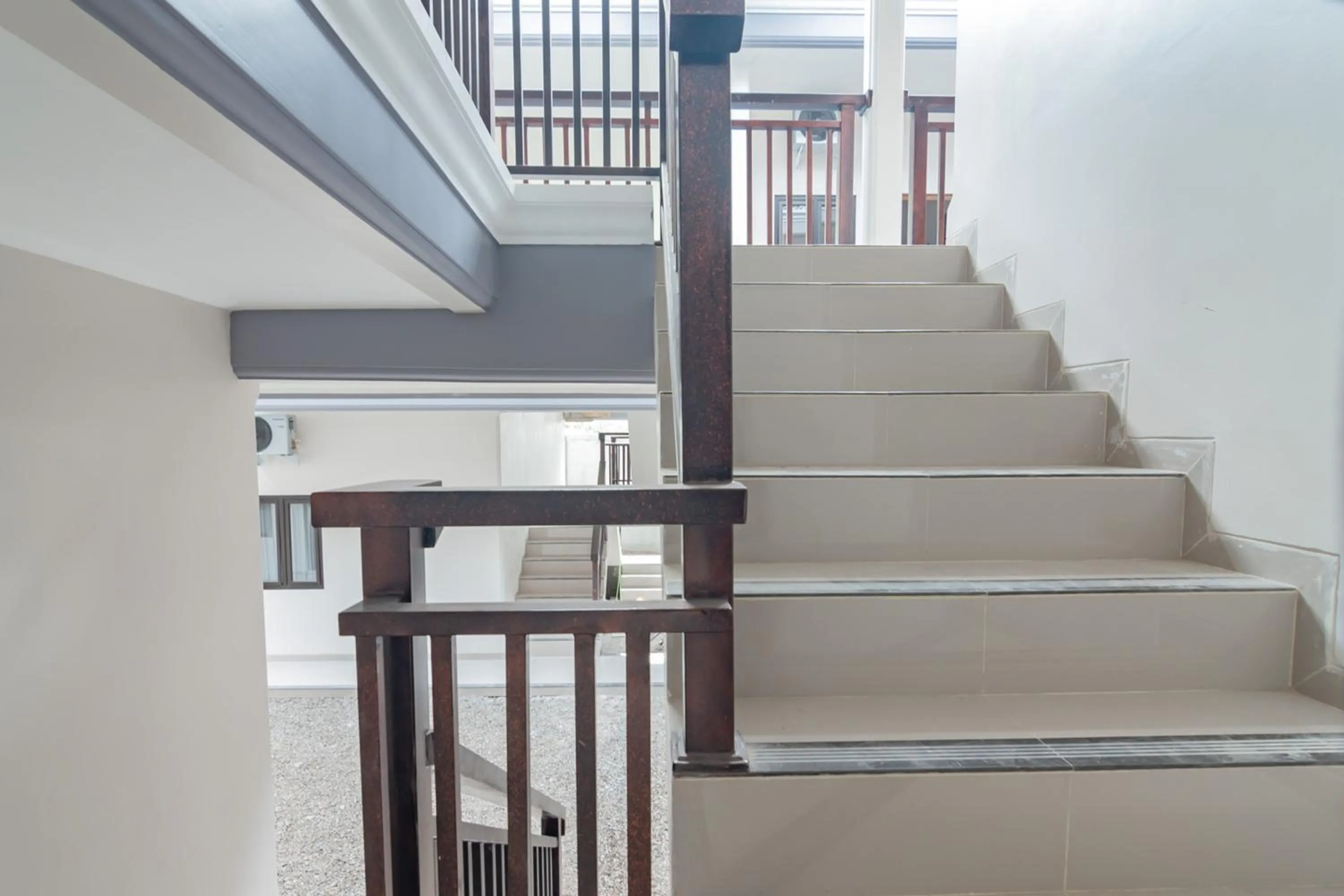 RedDoorz Syariah Plus @ Perintis Guesthouse Tasikmalaya