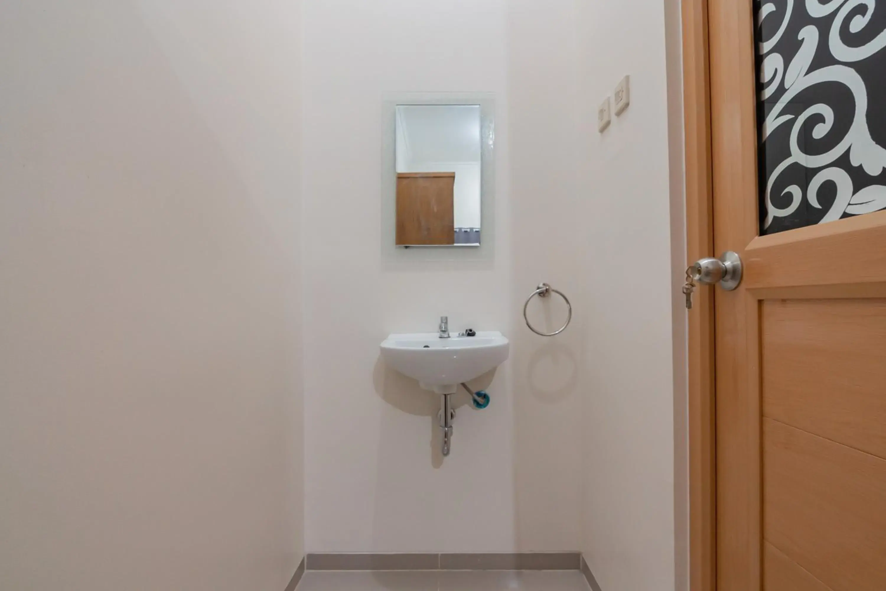 RedDoorz Syariah Plus @ Perintis Guesthouse Tasikmalaya RedDoorz Syariah Plus @ Perintis Guesthouse Tasikmalaya