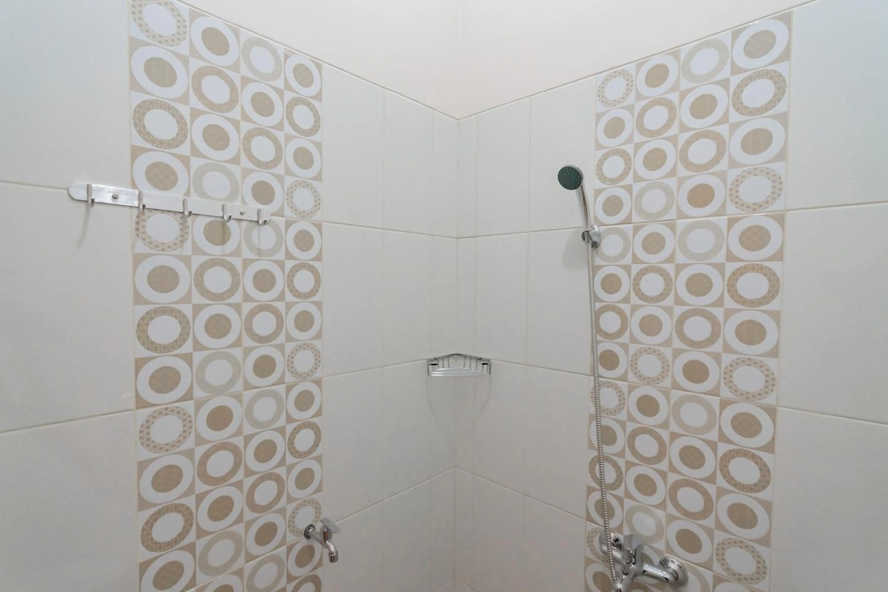 RedDoorz Syariah Plus @ Perintis Guesthouse Tasikmalaya