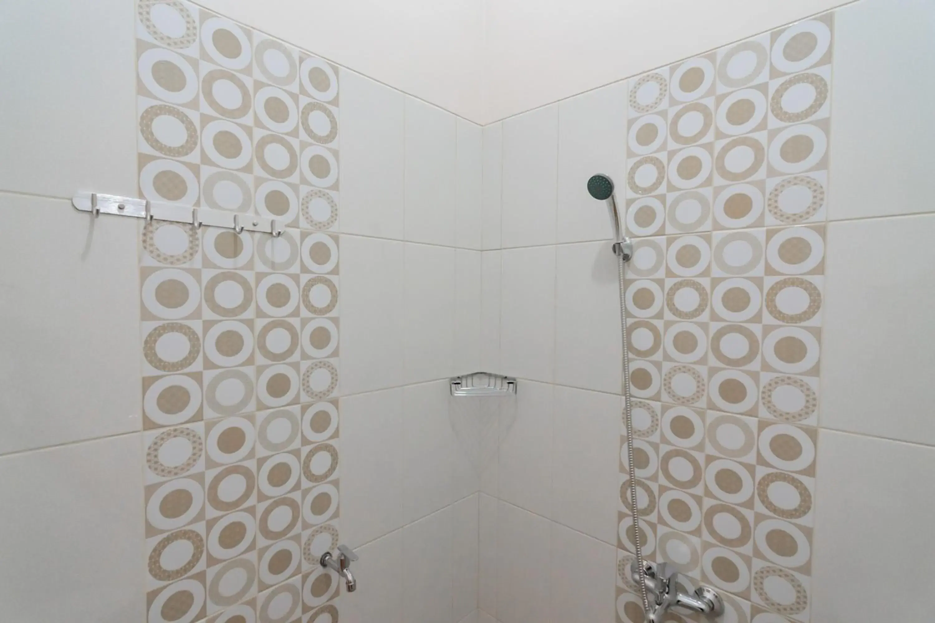 RedDoorz Syariah Plus @ Perintis Guesthouse Tasikmalaya RedDoorz Syariah Plus @ Perintis Guesthouse Tasikmalaya