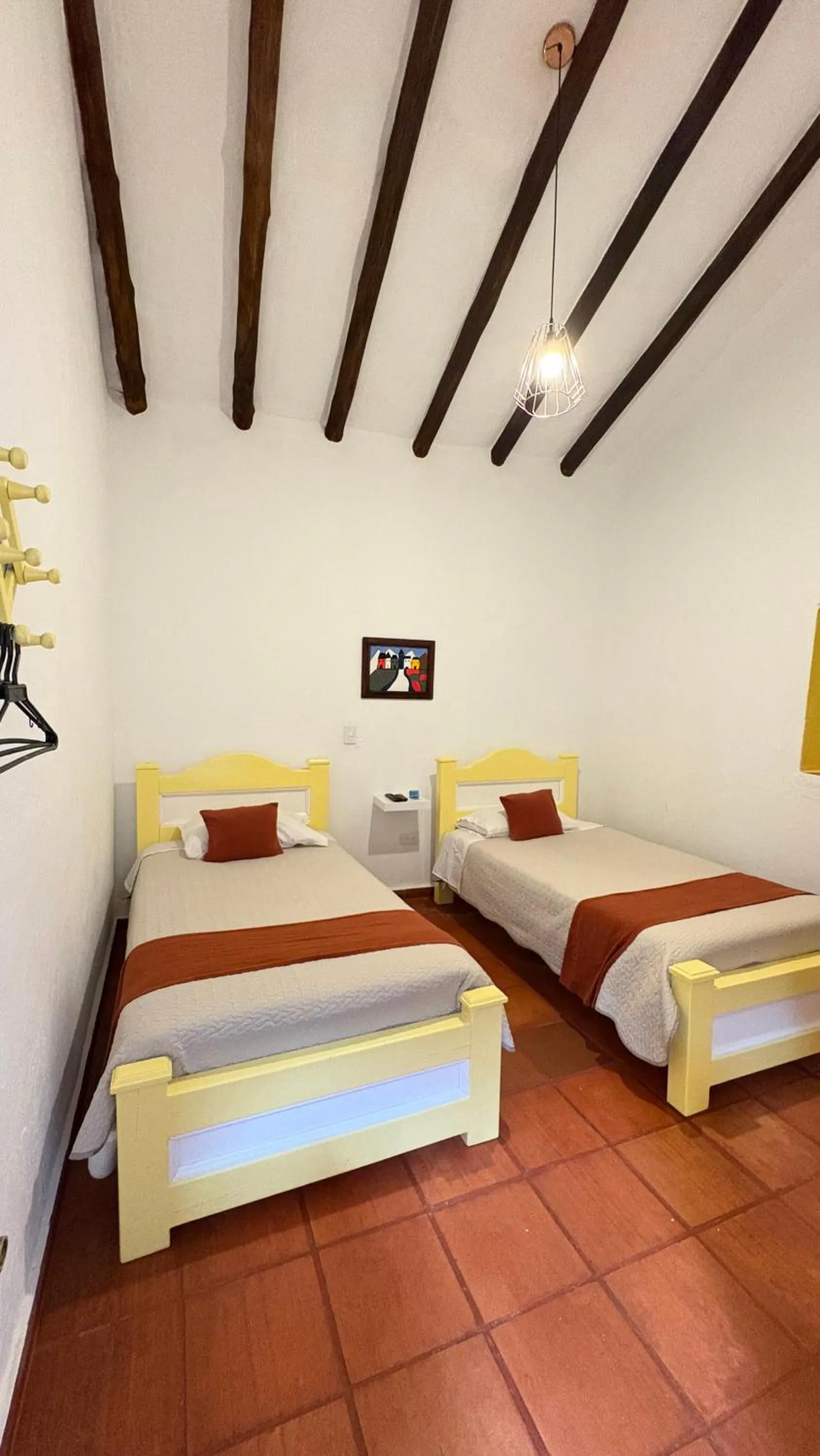 Other, Bed in Elephantia Spa Hotel