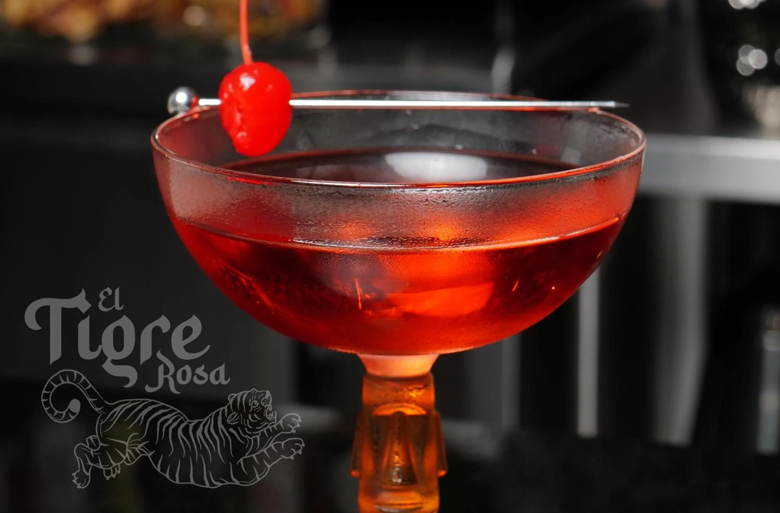 Restaurant/places to eat in Bombon Hotel