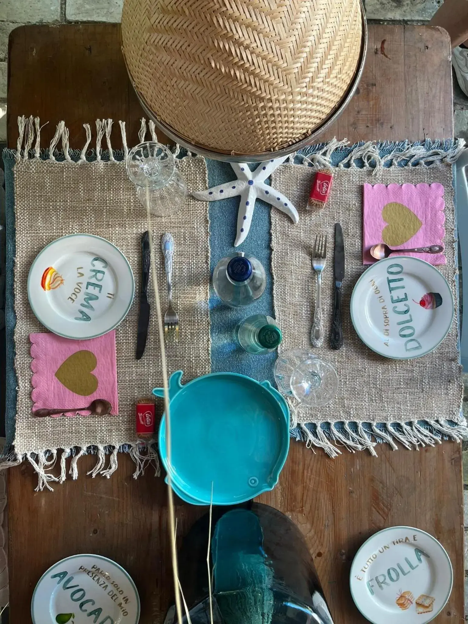 B&B CAVOUR 117 B&B CAVOUR 117