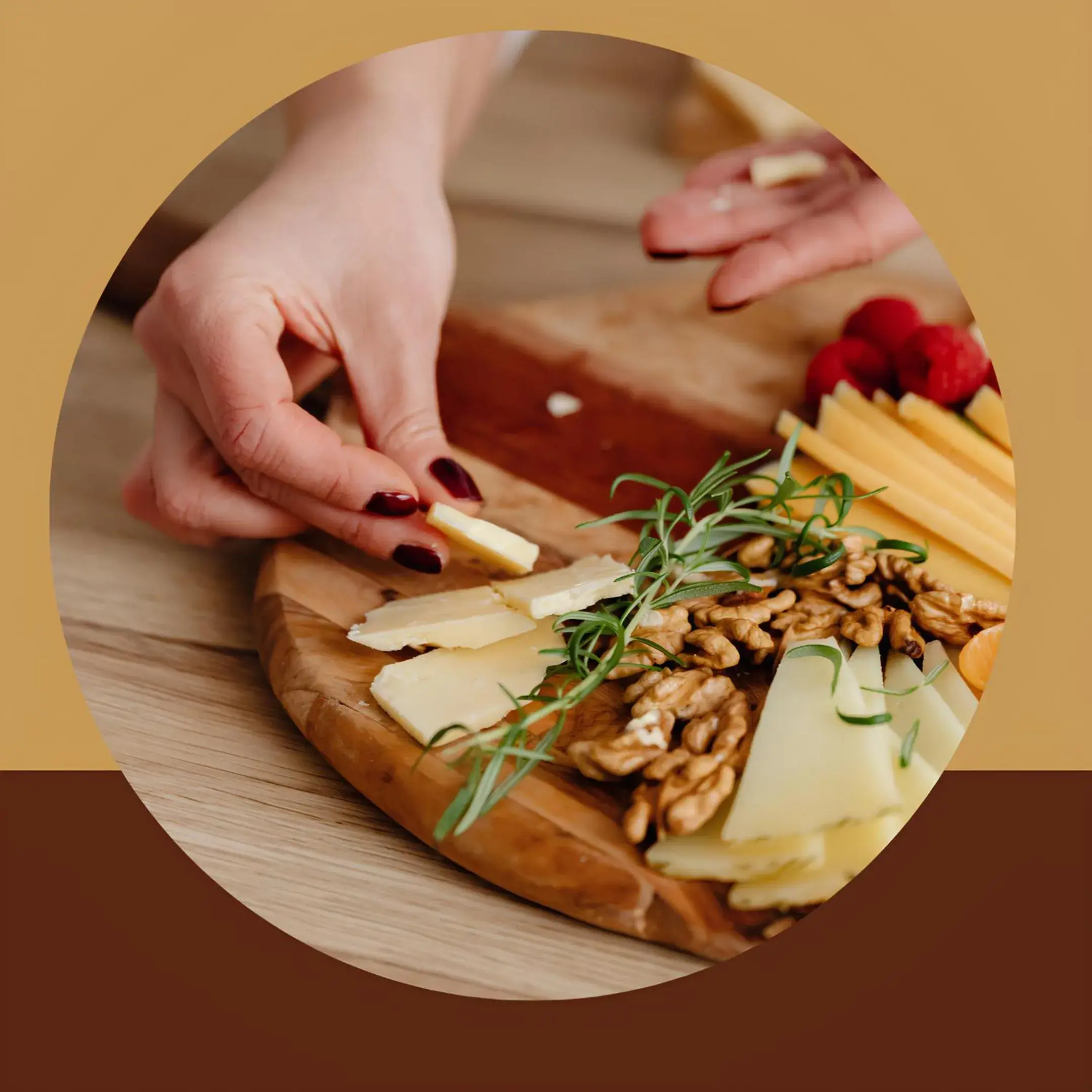 Breakfast in Melanj Airport Hotel Breakfast in Melanj Airport Hotel