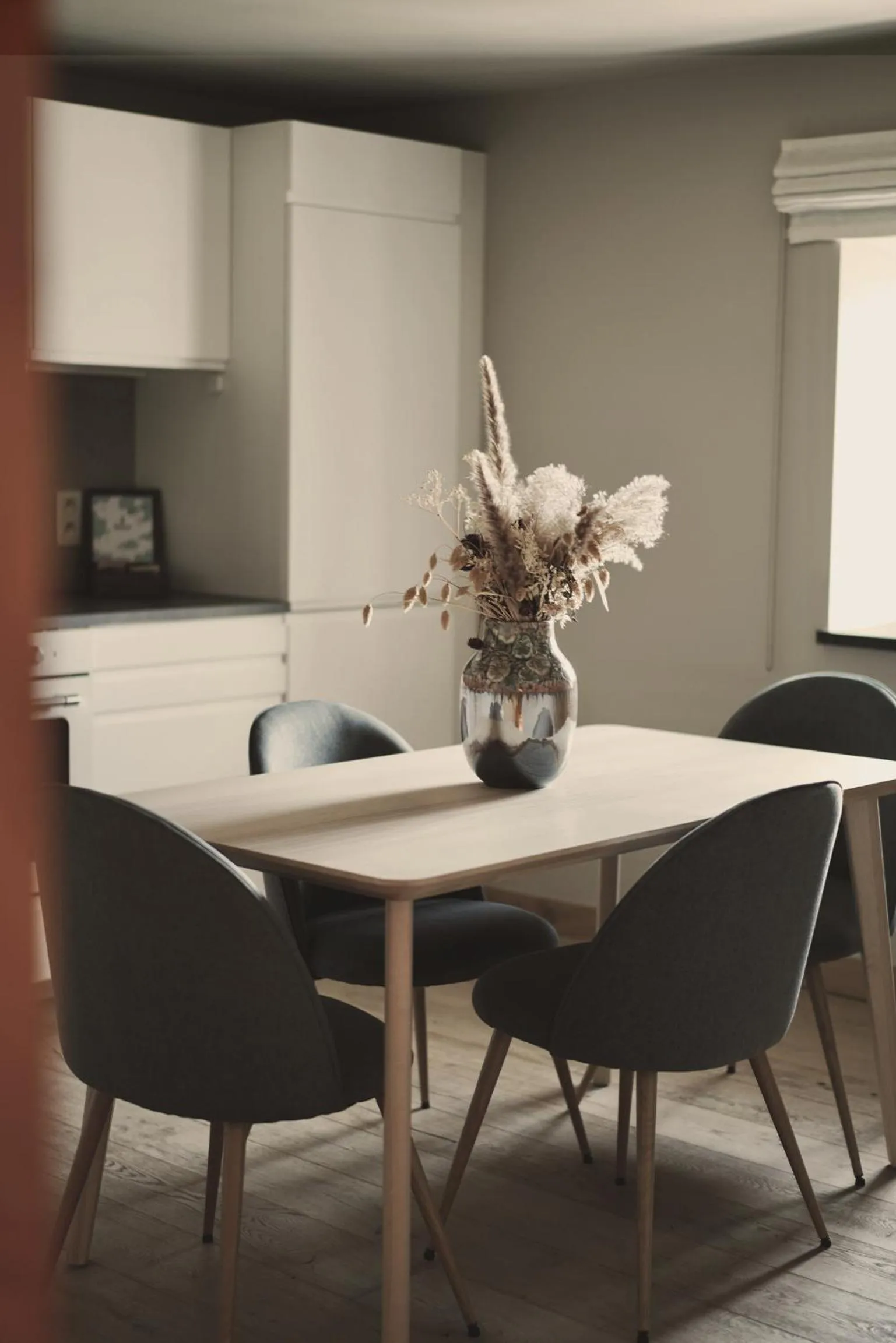 Domaine Sur Les Sarts