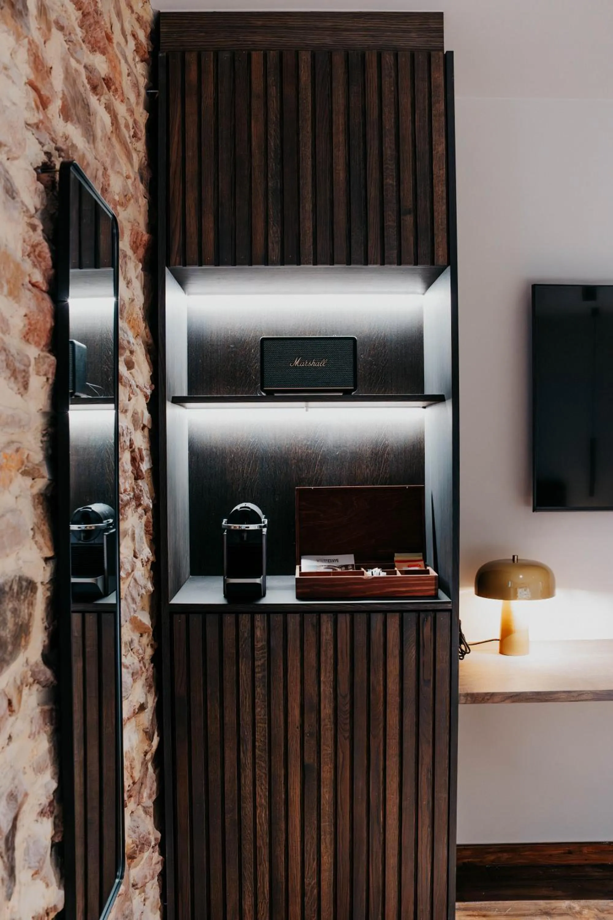 Domaine Sur Les Sarts