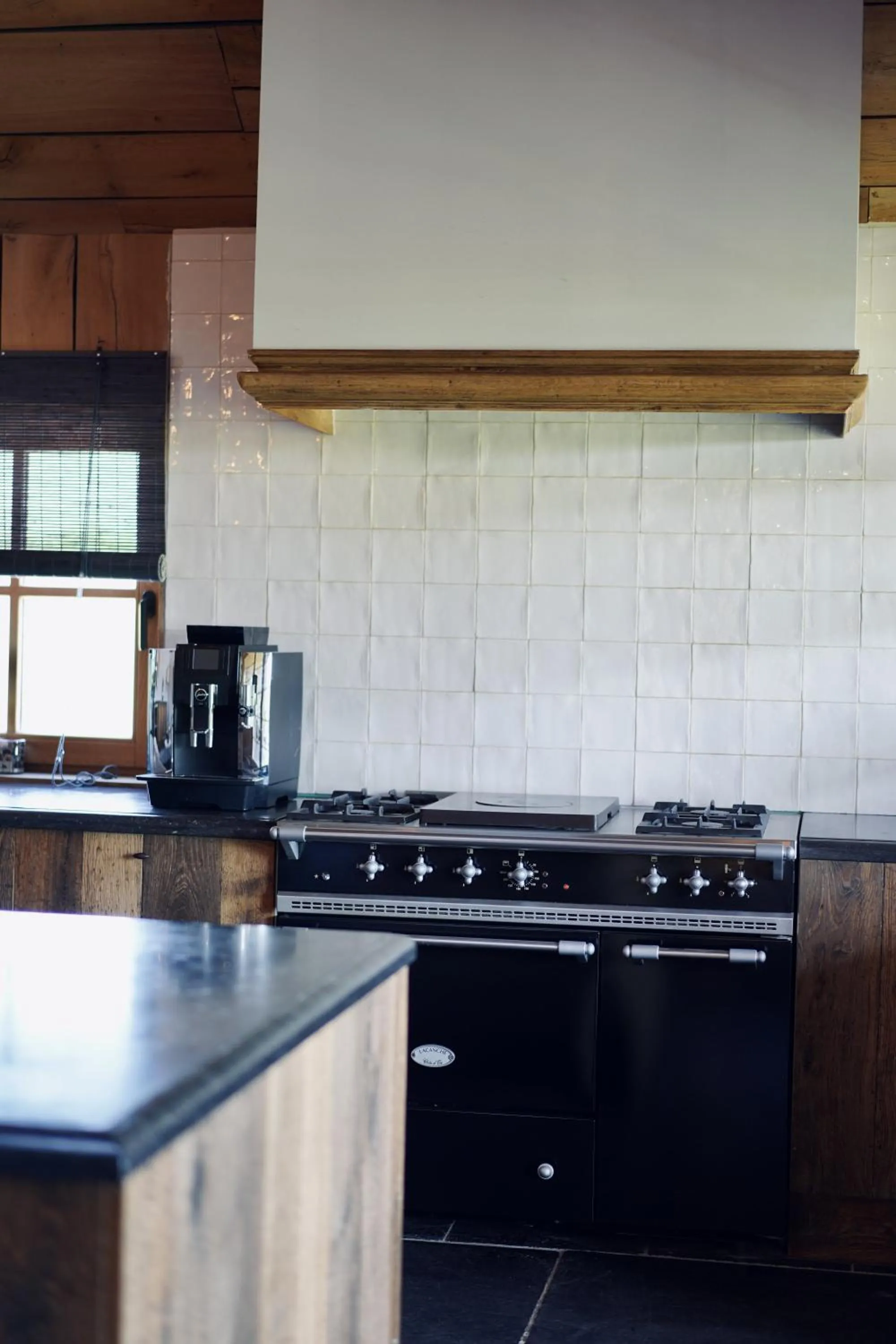 Domaine Sur Les Sarts