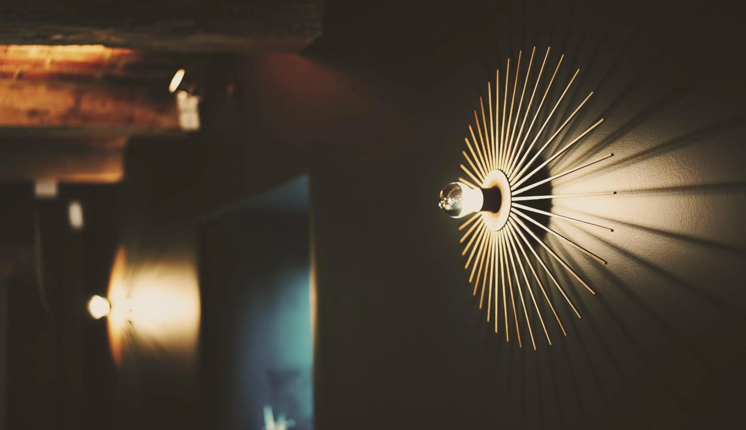 Restaurant/places to eat in Domaine Sur Les Sarts