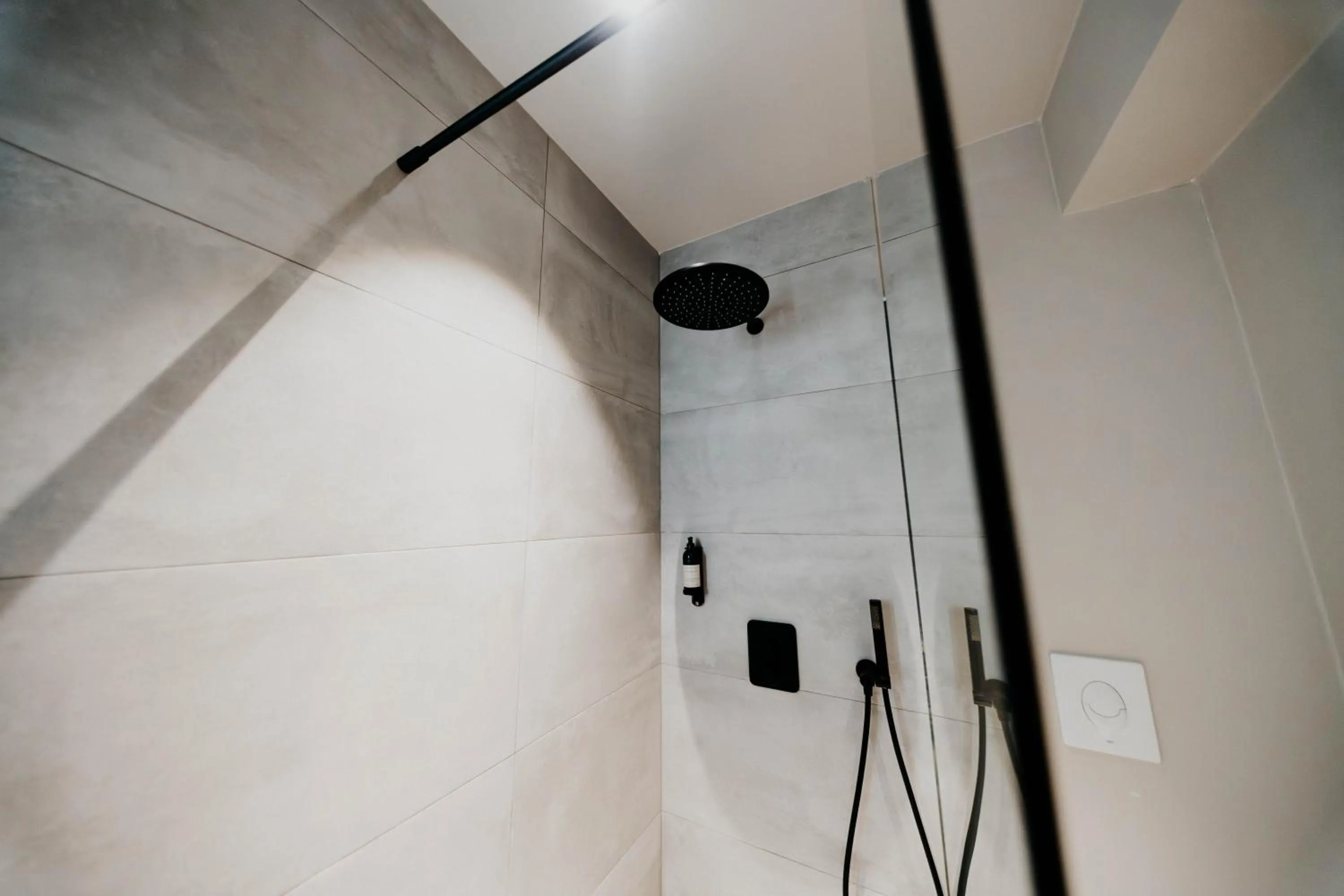 Domaine Sur Les Sarts