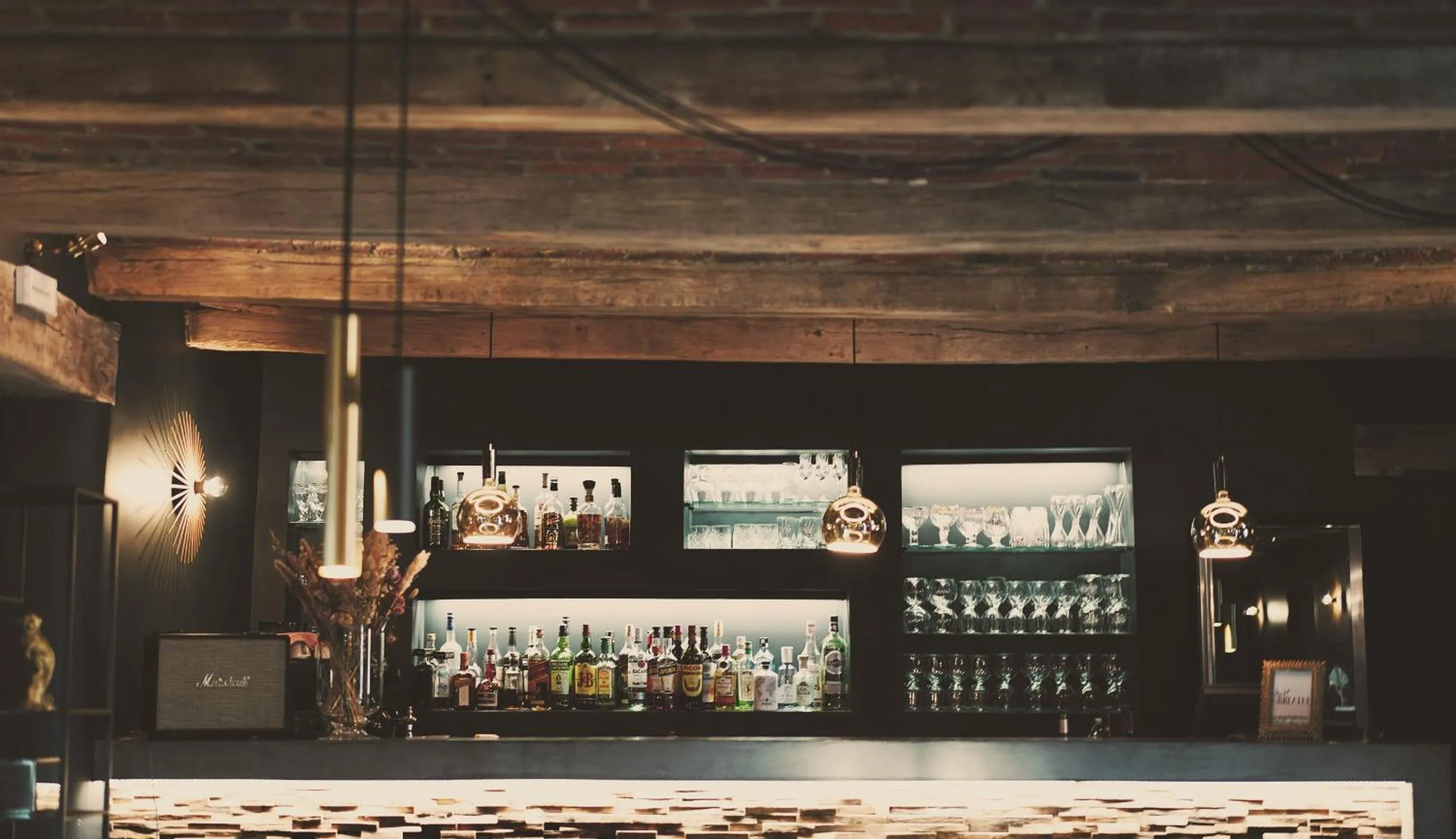 Restaurant/places to eat in Domaine Sur Les Sarts