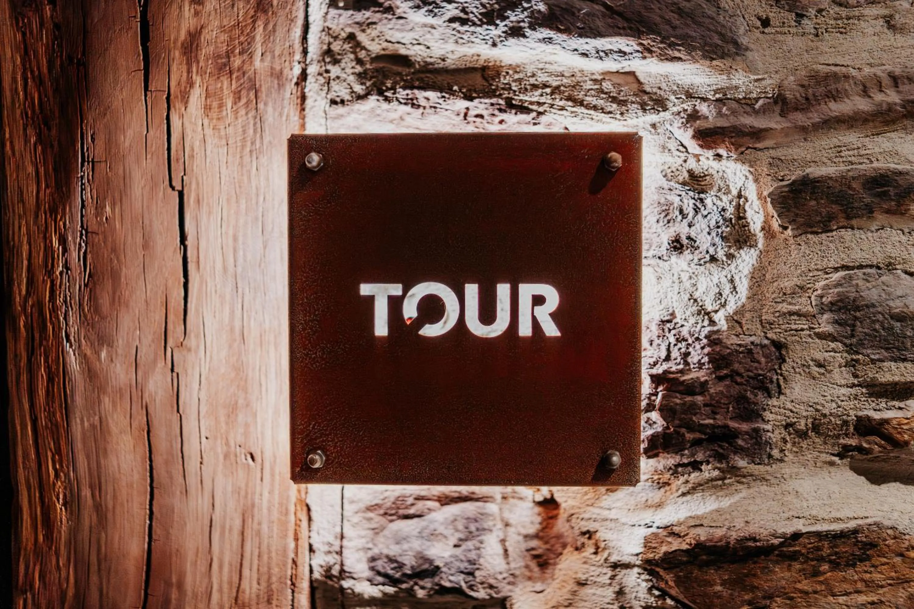 Domaine Sur Les Sarts