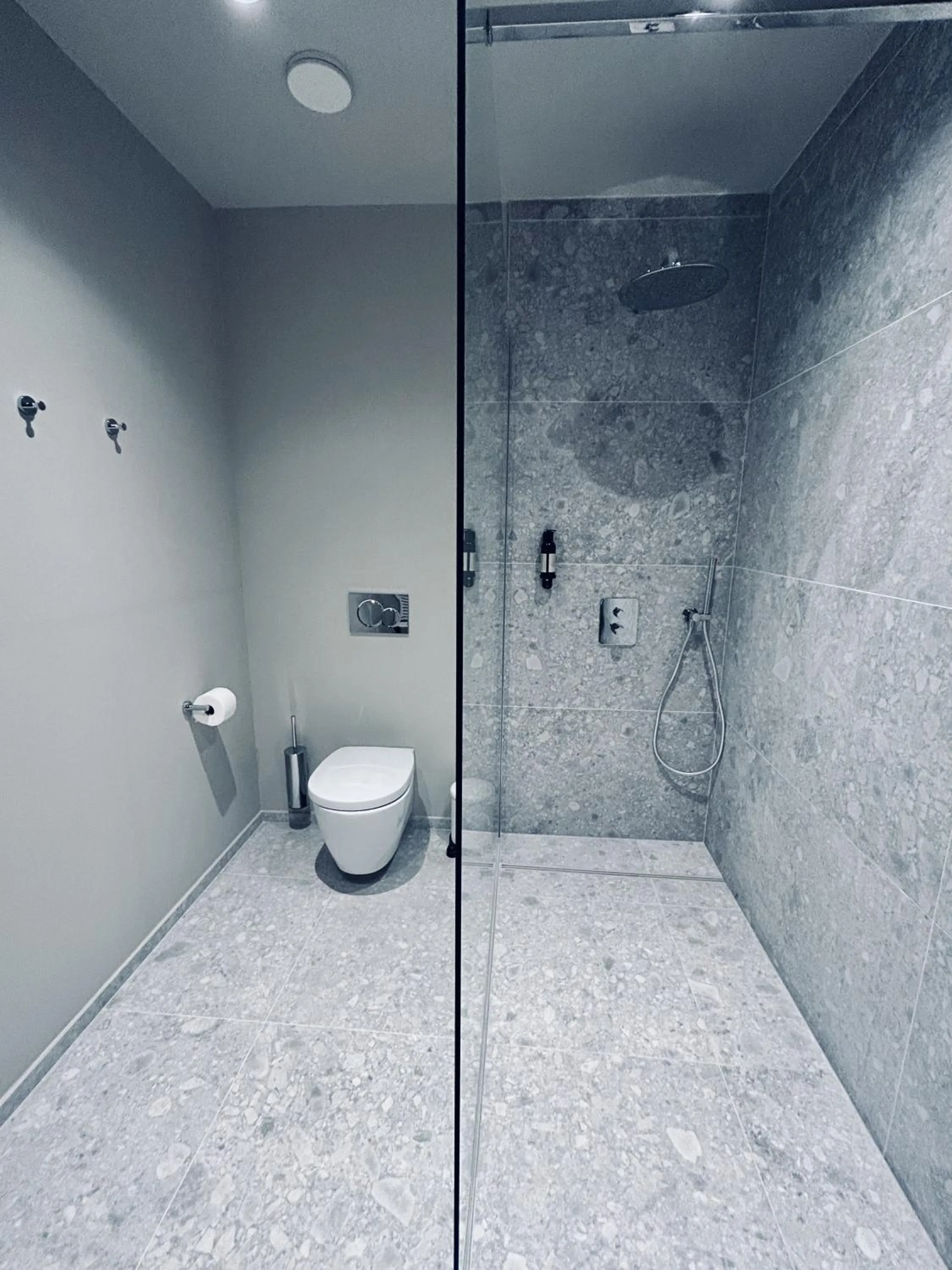 Domaine Sur Les Sarts