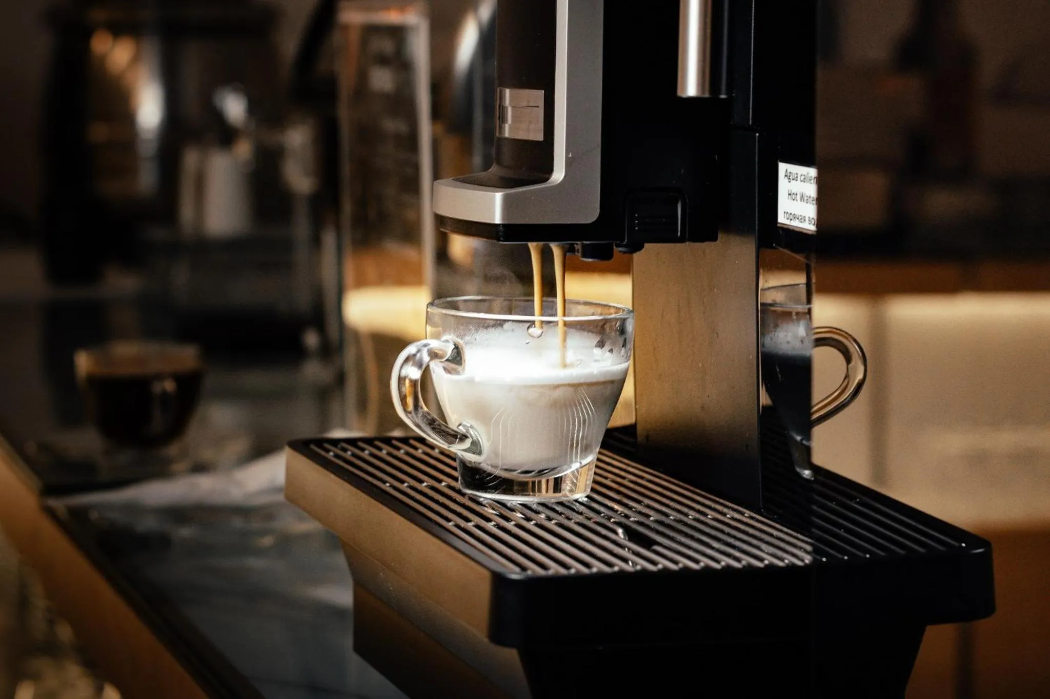 Hotel Gran Palma Piura