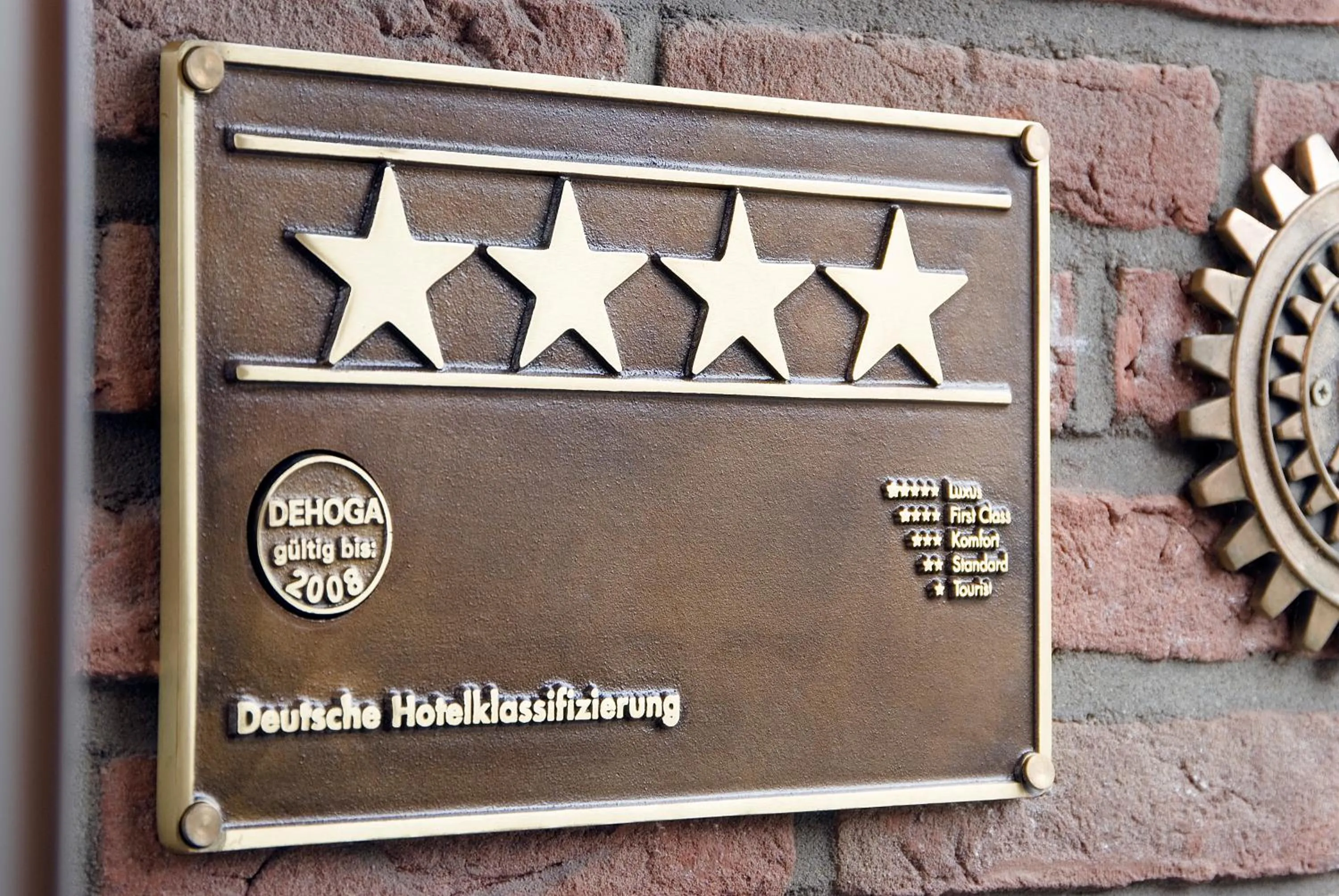 Other in Hotel Lücke Rheine