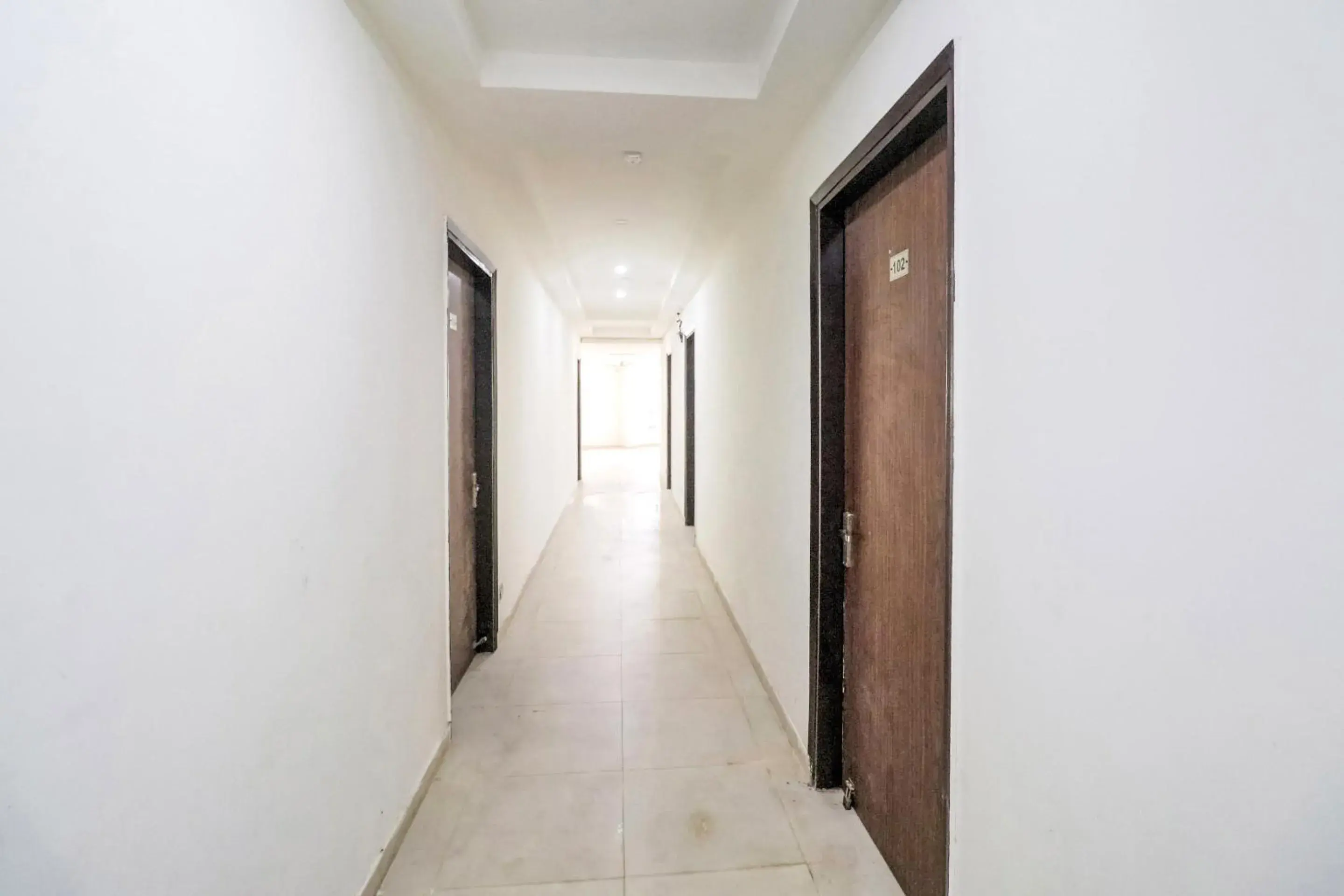 Bedroom in Collection O Mahavir Enclave Near Dashrath Puri Metro Station Bedroom in Collection O Mahavir Enclave Near Dashrath Puri Metro Station