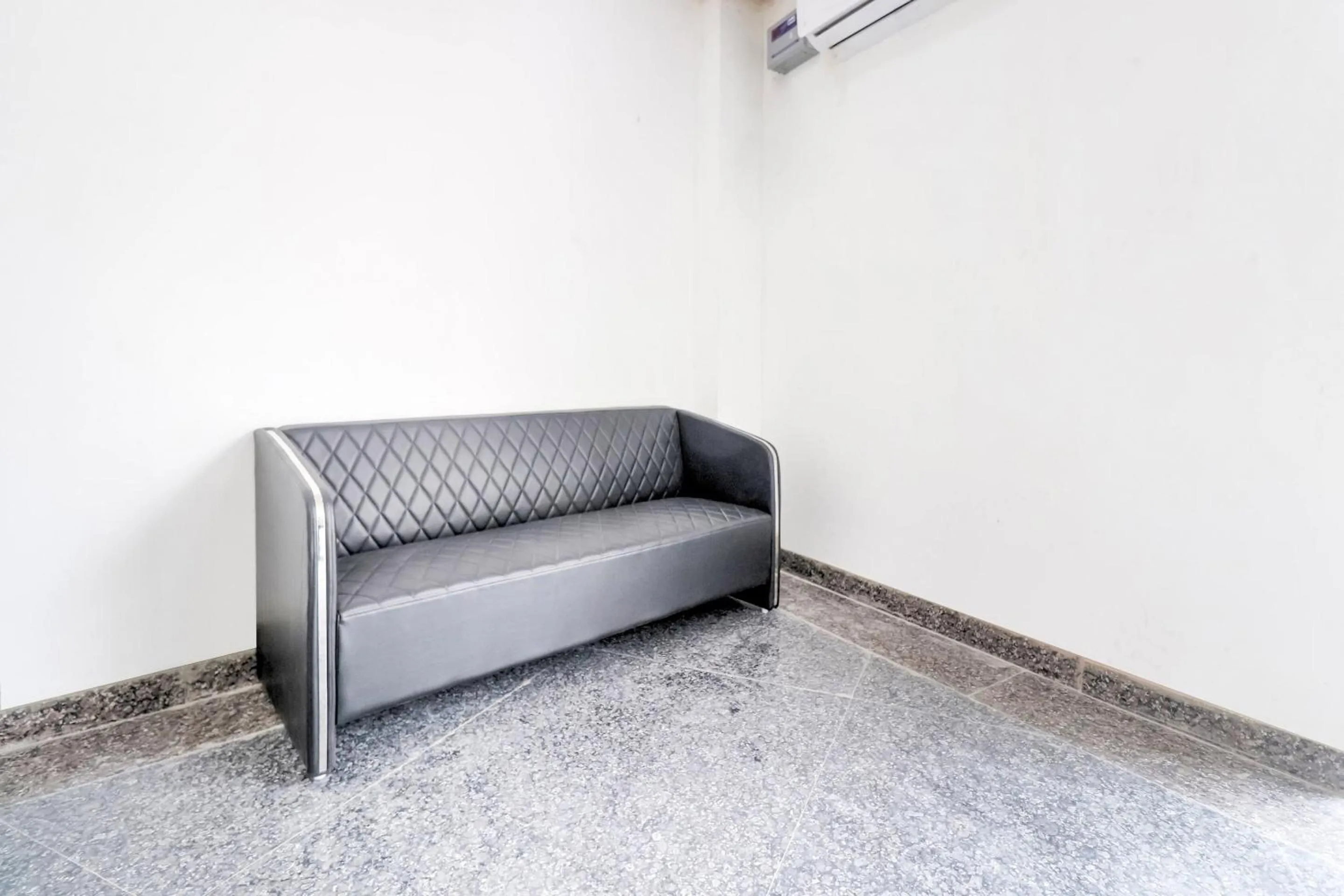 Other in Collection O Mahavir Enclave Near Dashrath Puri Metro Station