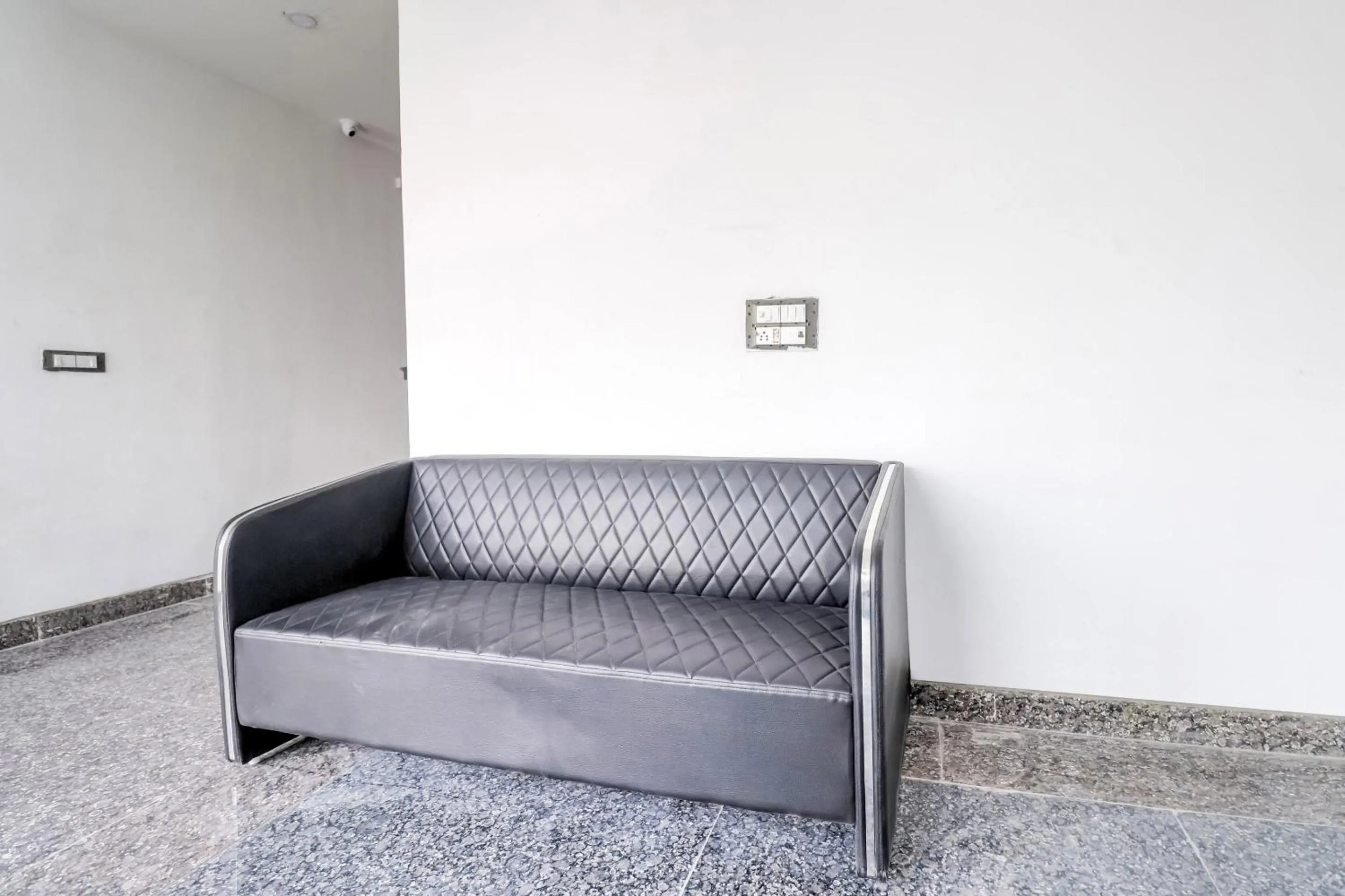 Other in Collection O Mahavir Enclave Near Dashrath Puri Metro Station