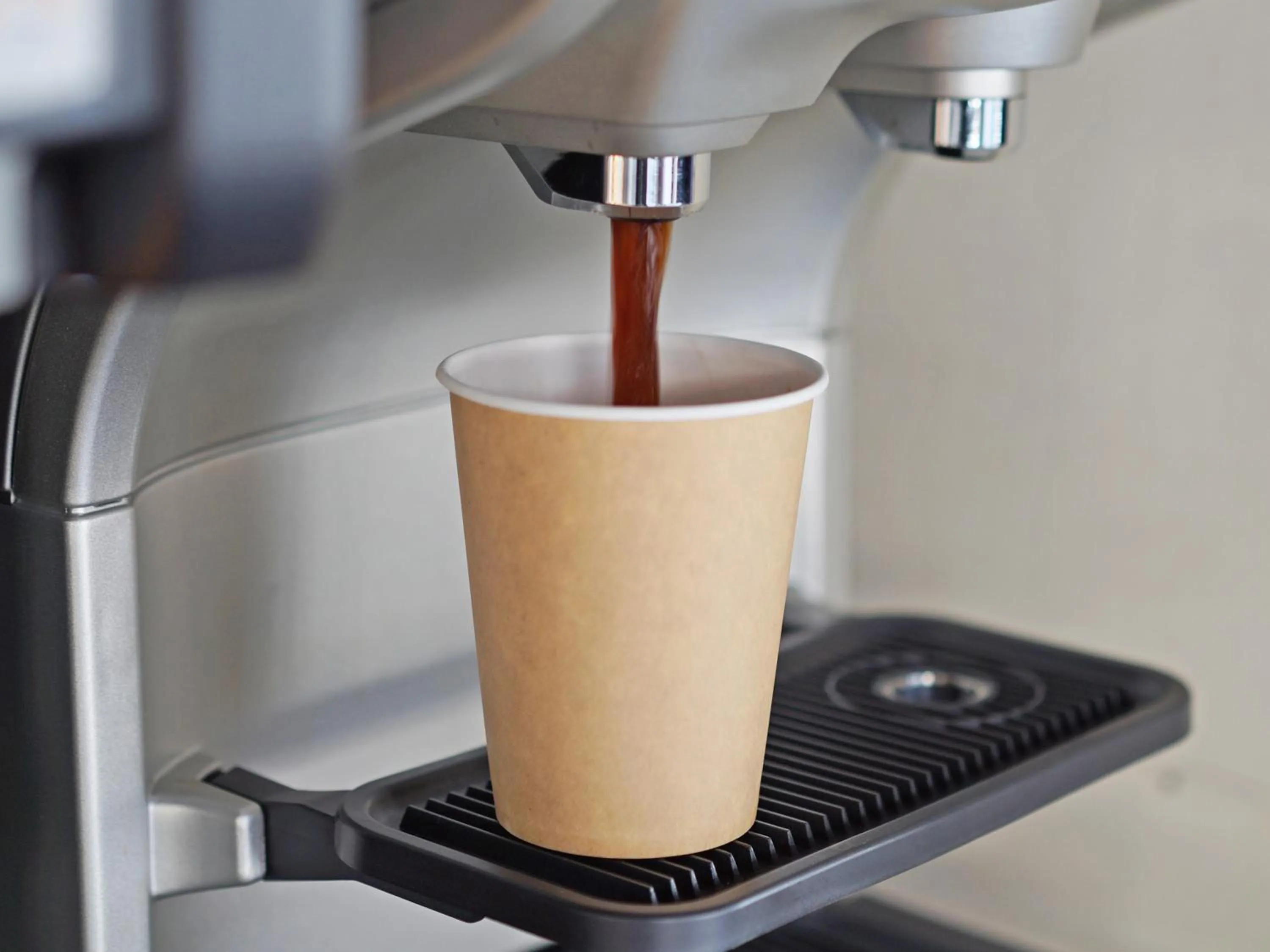 Other in ACCESS by LOISIR HOTEL Nagoya