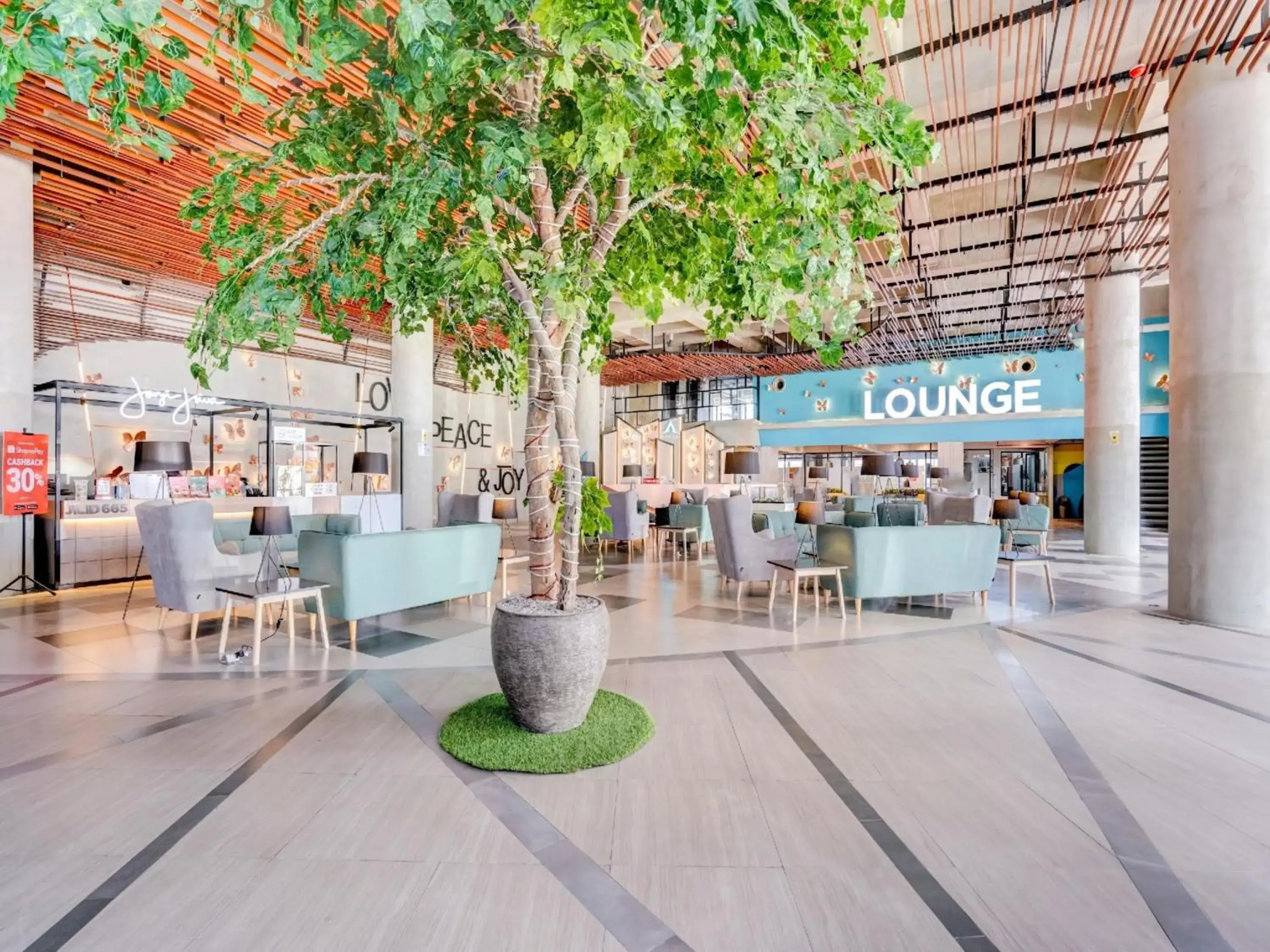 Restaurant/places to eat in Collection O 30 Amega Crown Sub Restaurant/places to eat in Collection O 30 Amega Crown Sub