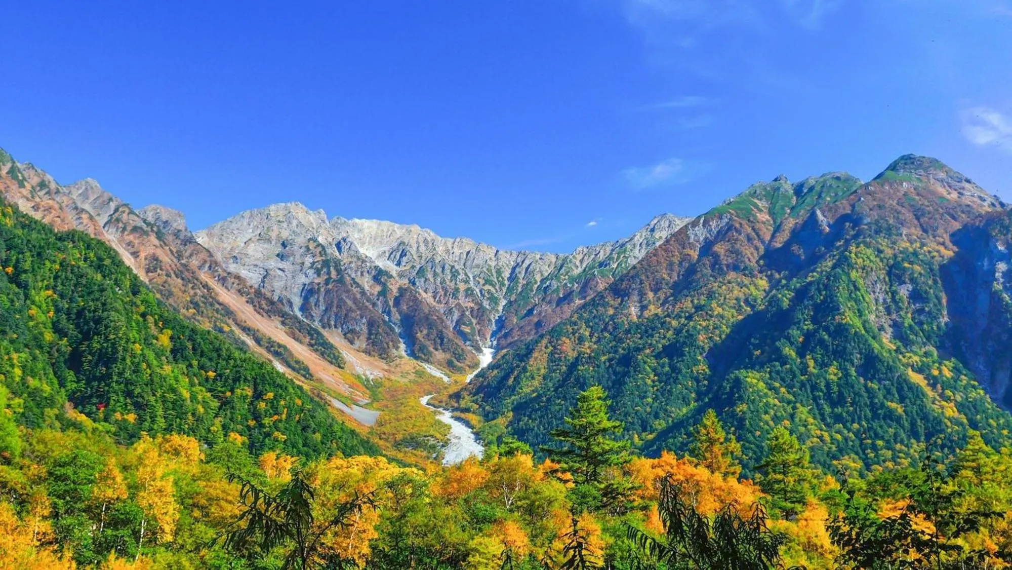 Nearby landmark in Toyoko Inn Matsumoto Ekimae Hommachi