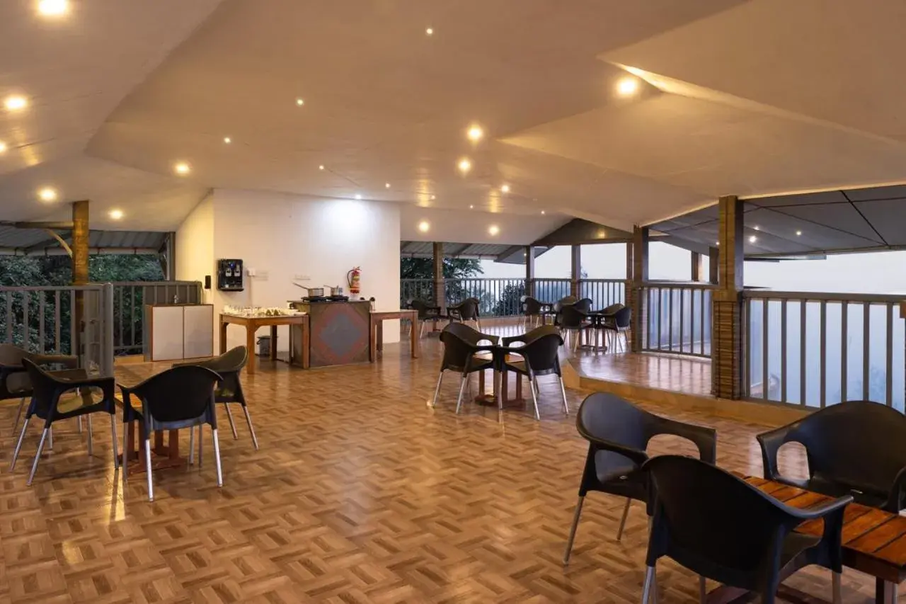 Restaurant/places to eat in Avadale Idukki - Stag Groups Not Allowed Restaurant/places to eat in Avadale Idukki - Stag Groups Not Allowed