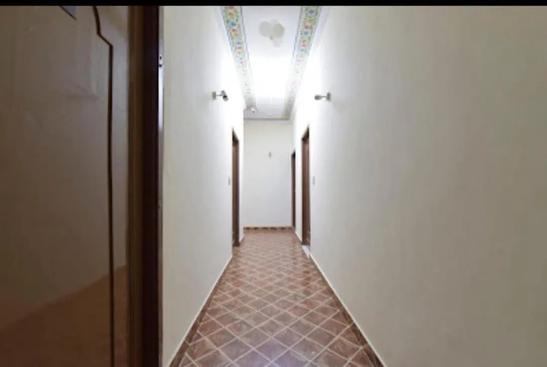 Lobby or reception in Collection O Rajwada Palace