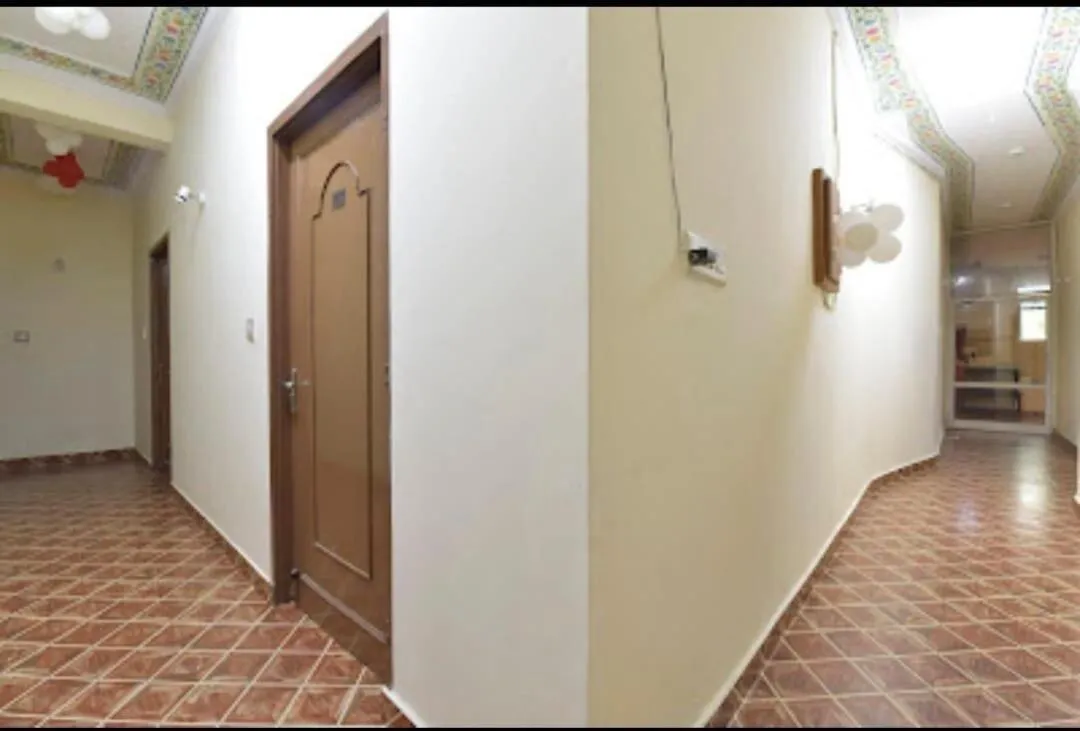 Lobby or reception in Collection O Rajwada Palace