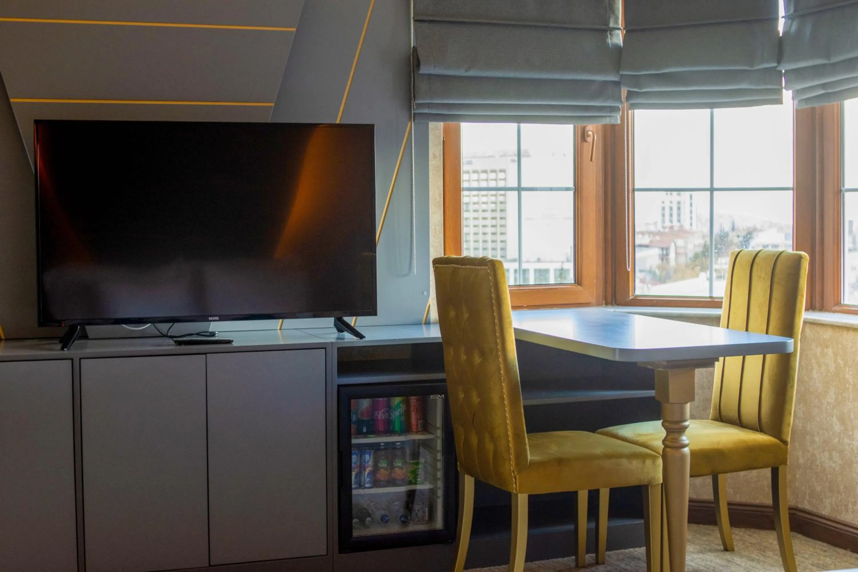 Nightclub / DJ in The Life Hotel & Spa